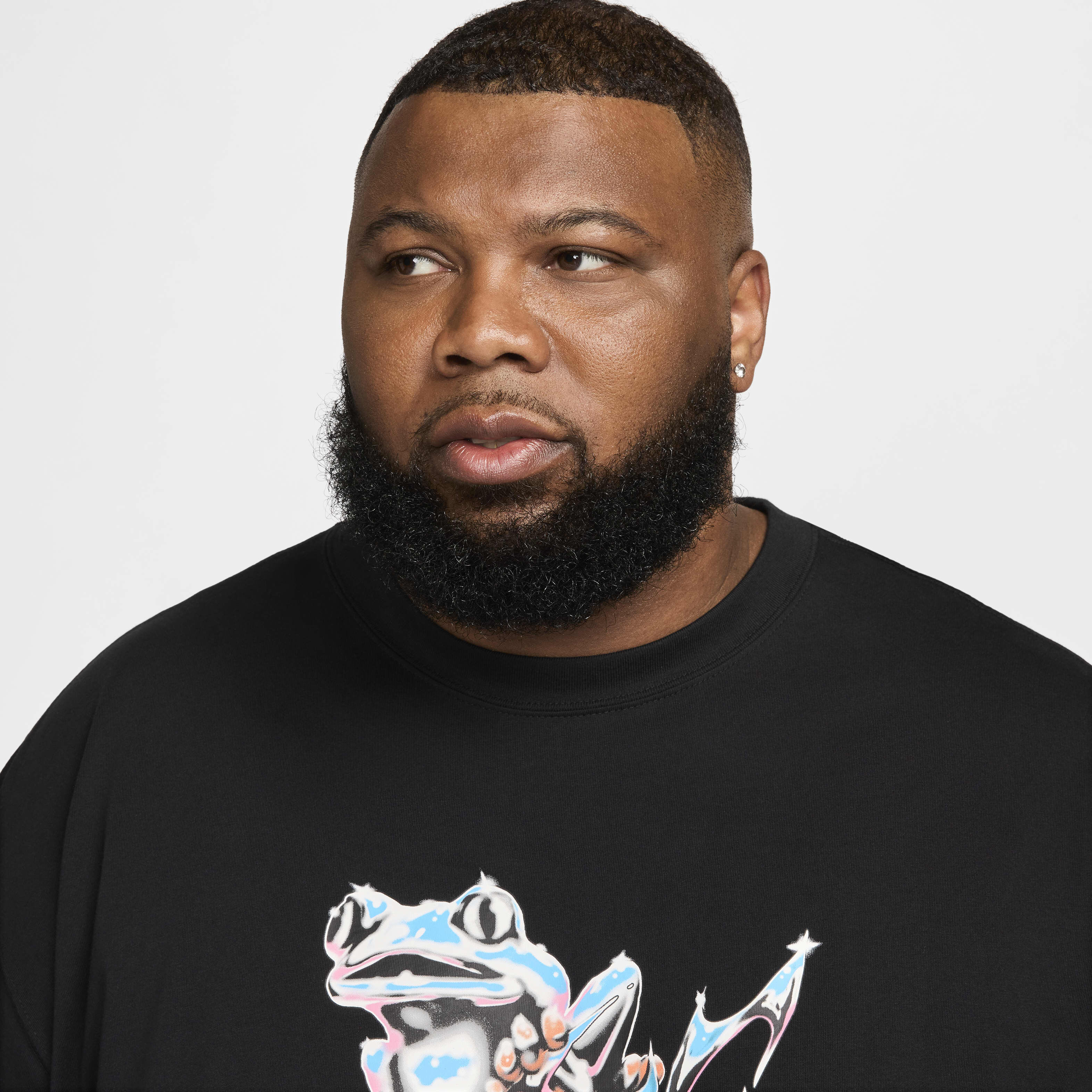 نايكي اس بي image number 8