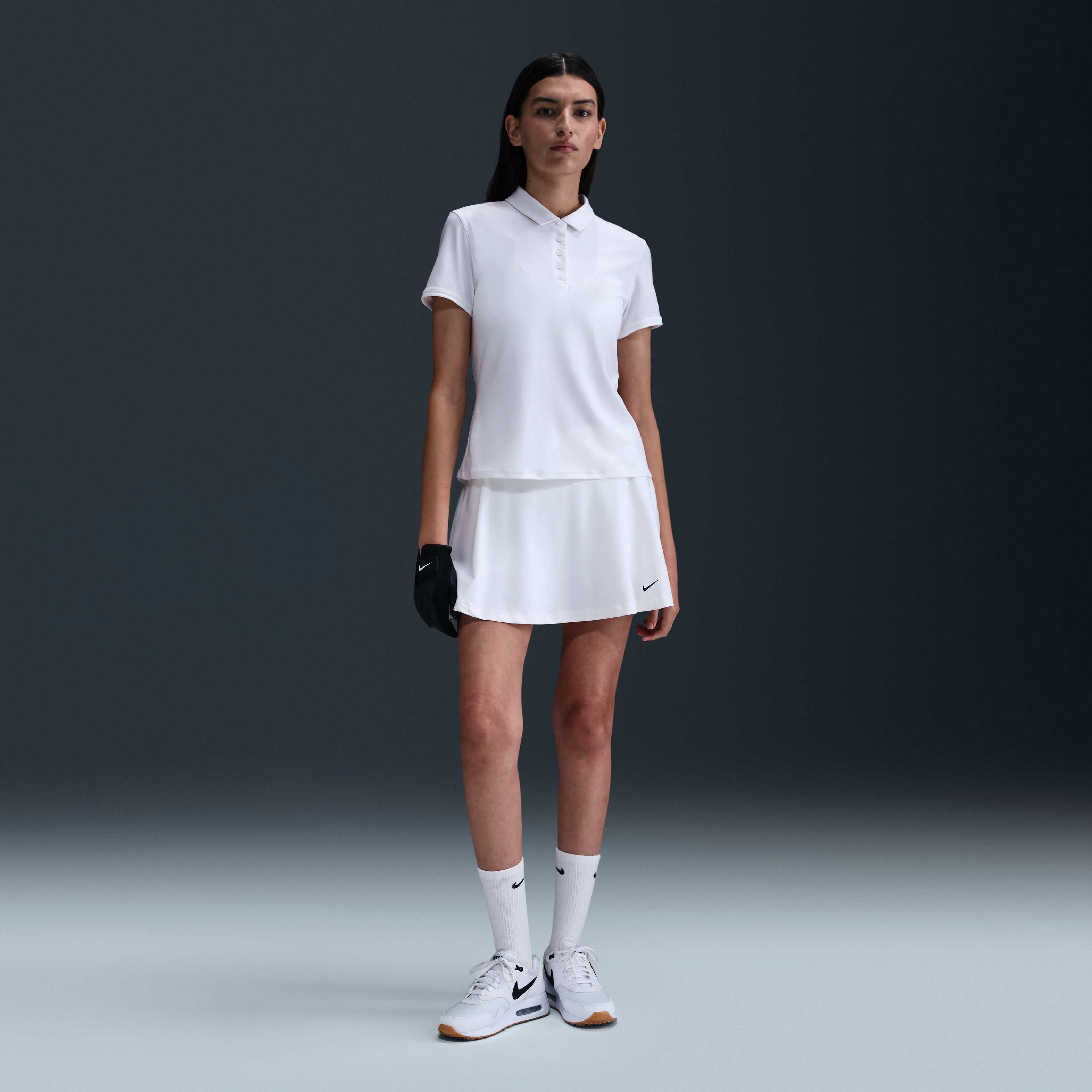 نايكي فيكتوري image number 3