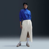 Nike Sportswear Collection