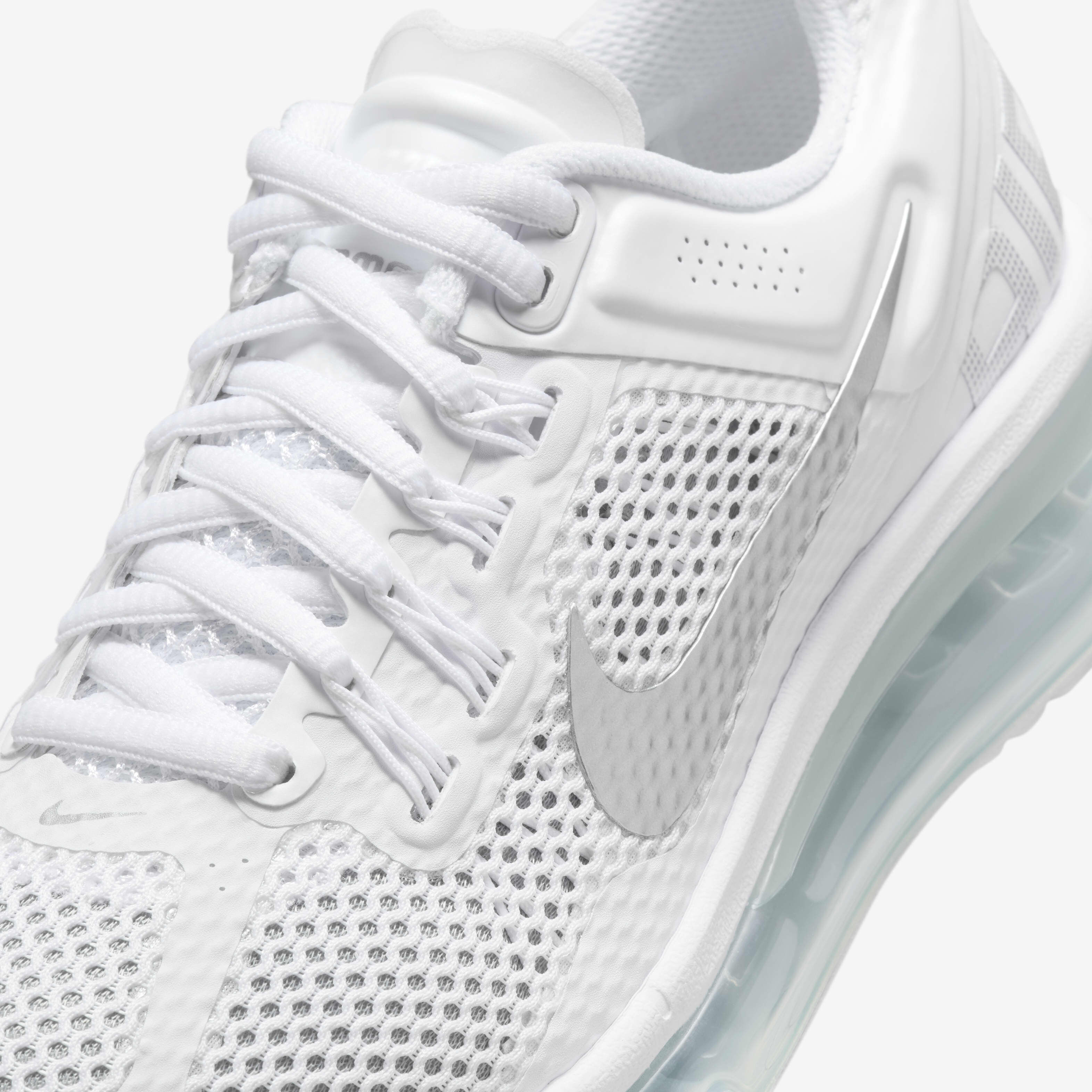 Nike Air Max 2013 image number 6