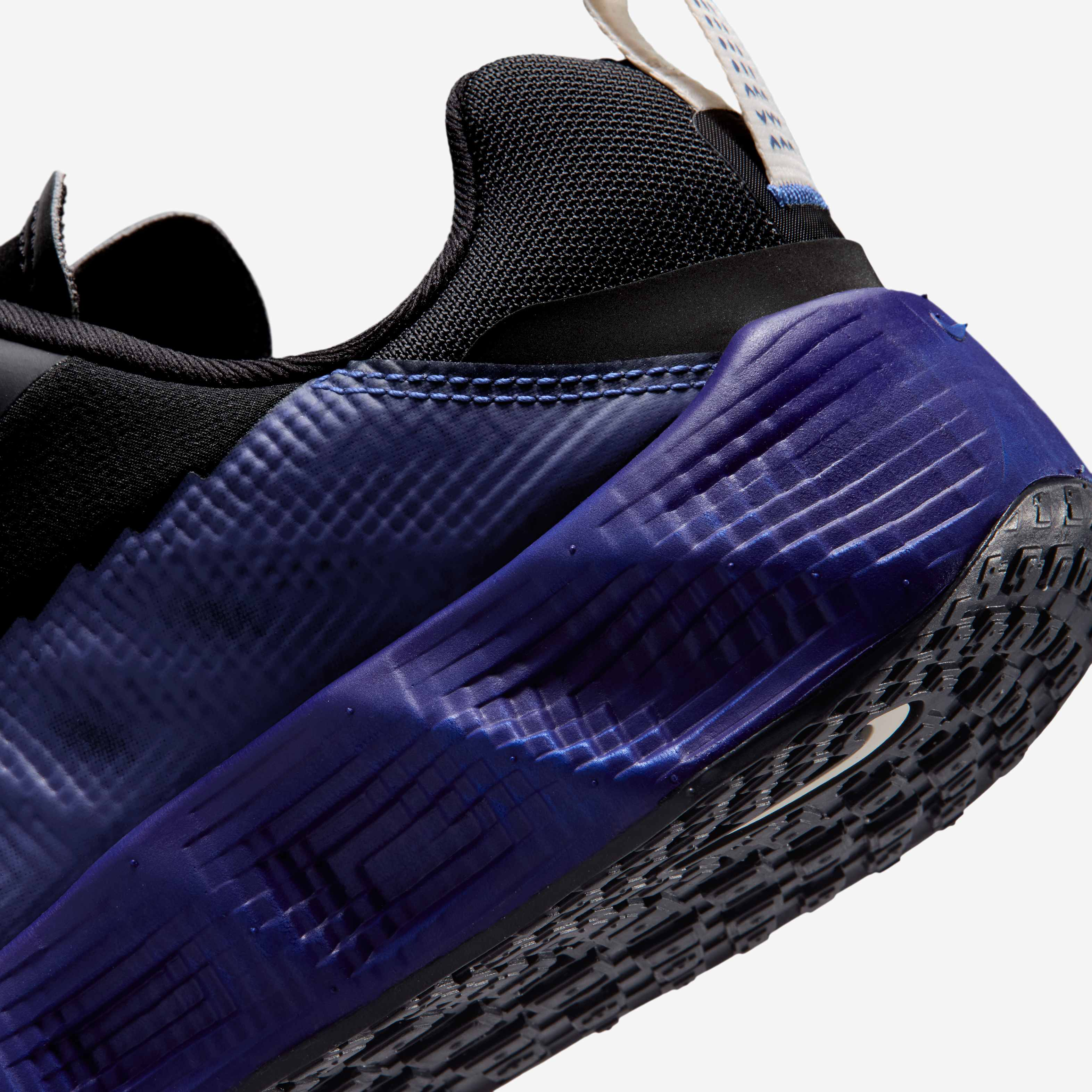 Nike Ava Rover image number 7