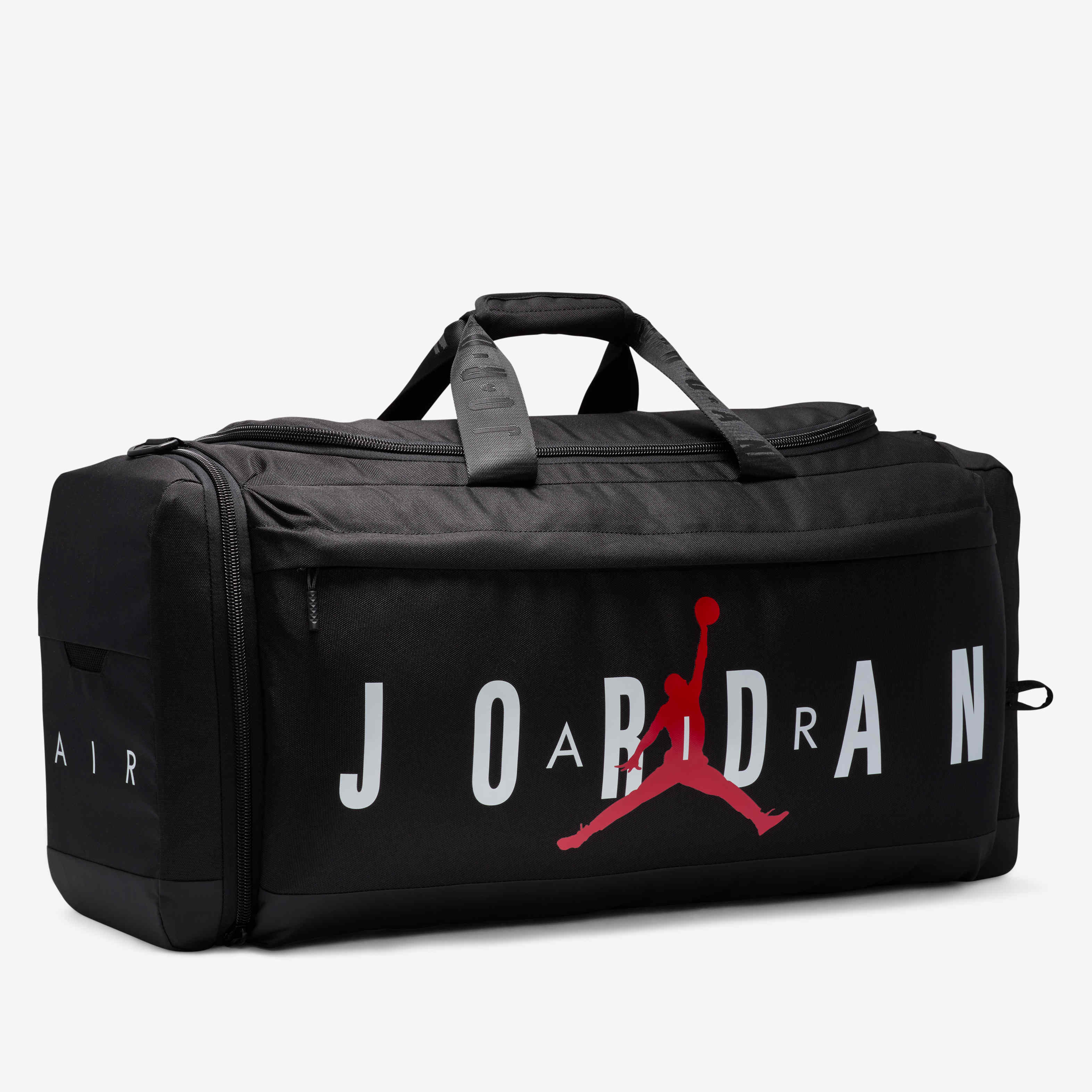 Jordan image number 2