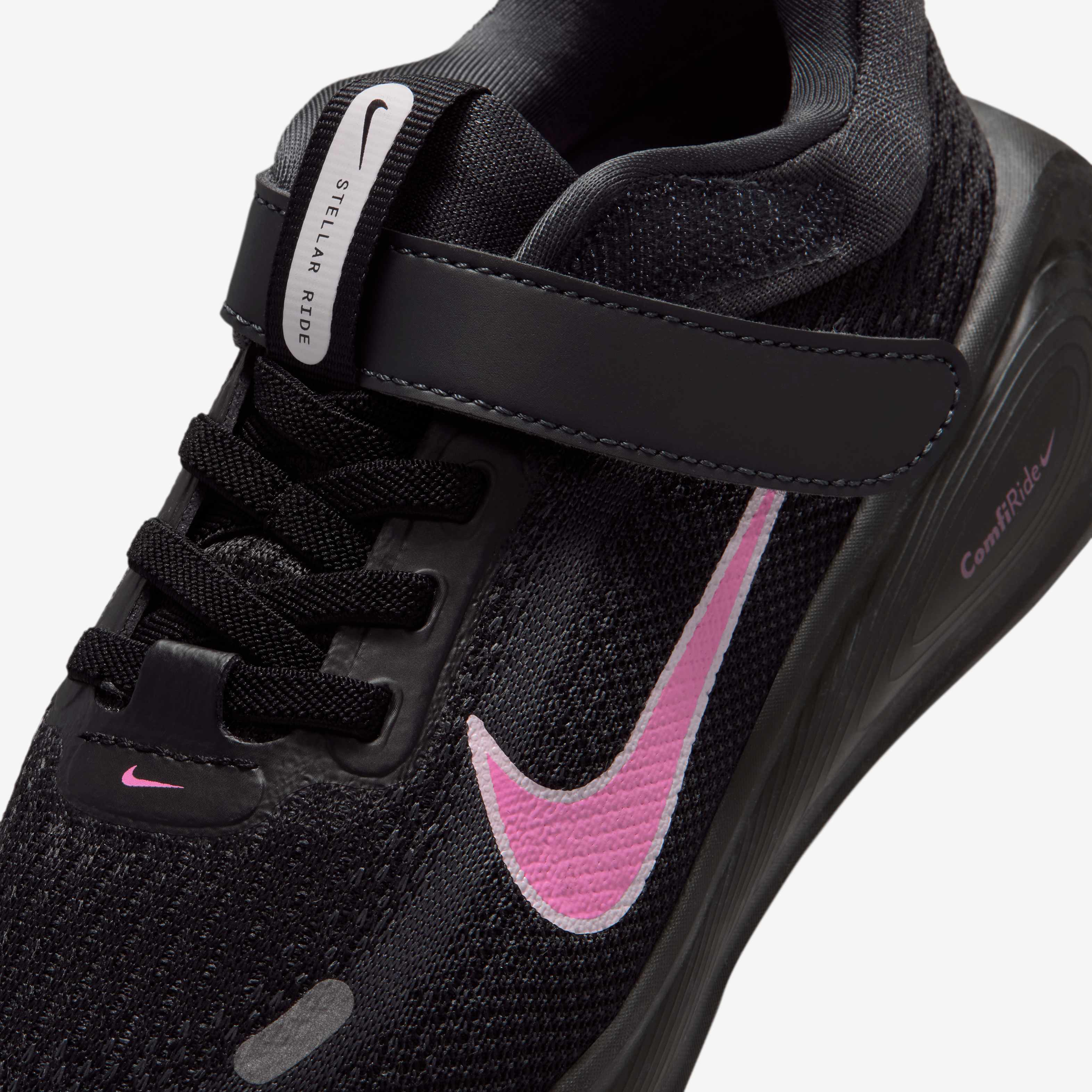 Nike Stellar Ride image number 6
