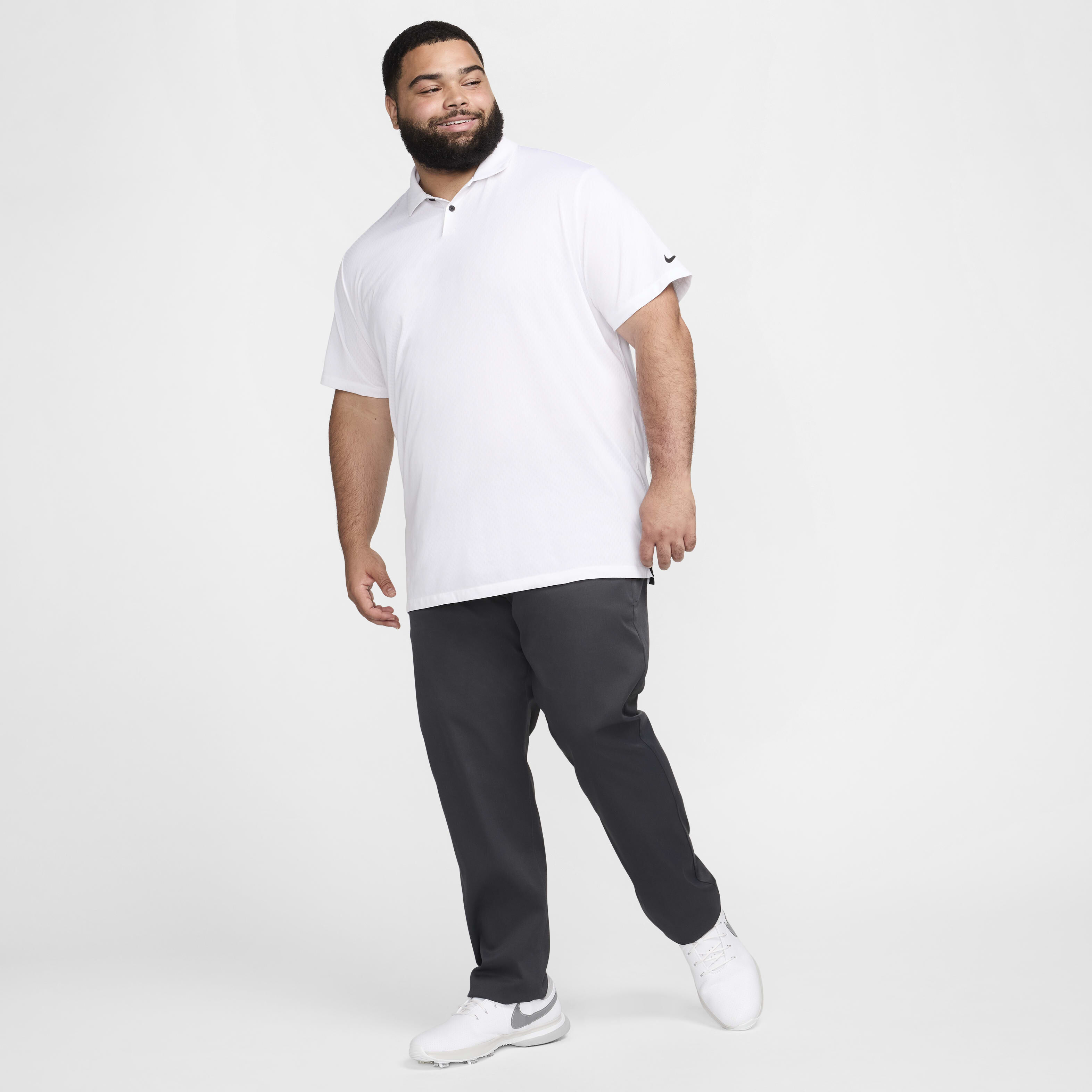 نايكي تور ريبل image number 10