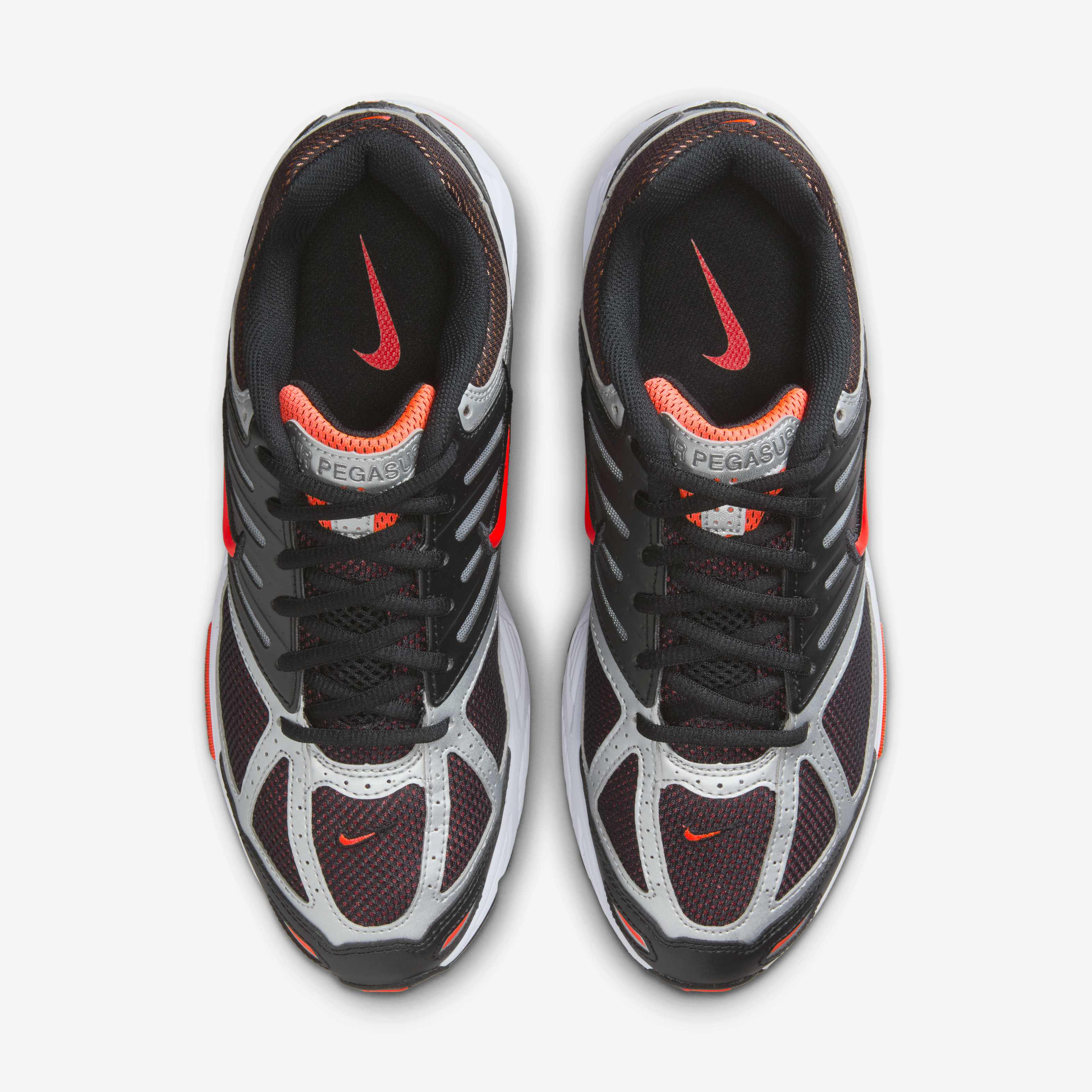 نايكي اير بيجاسوس 2005 image number 3