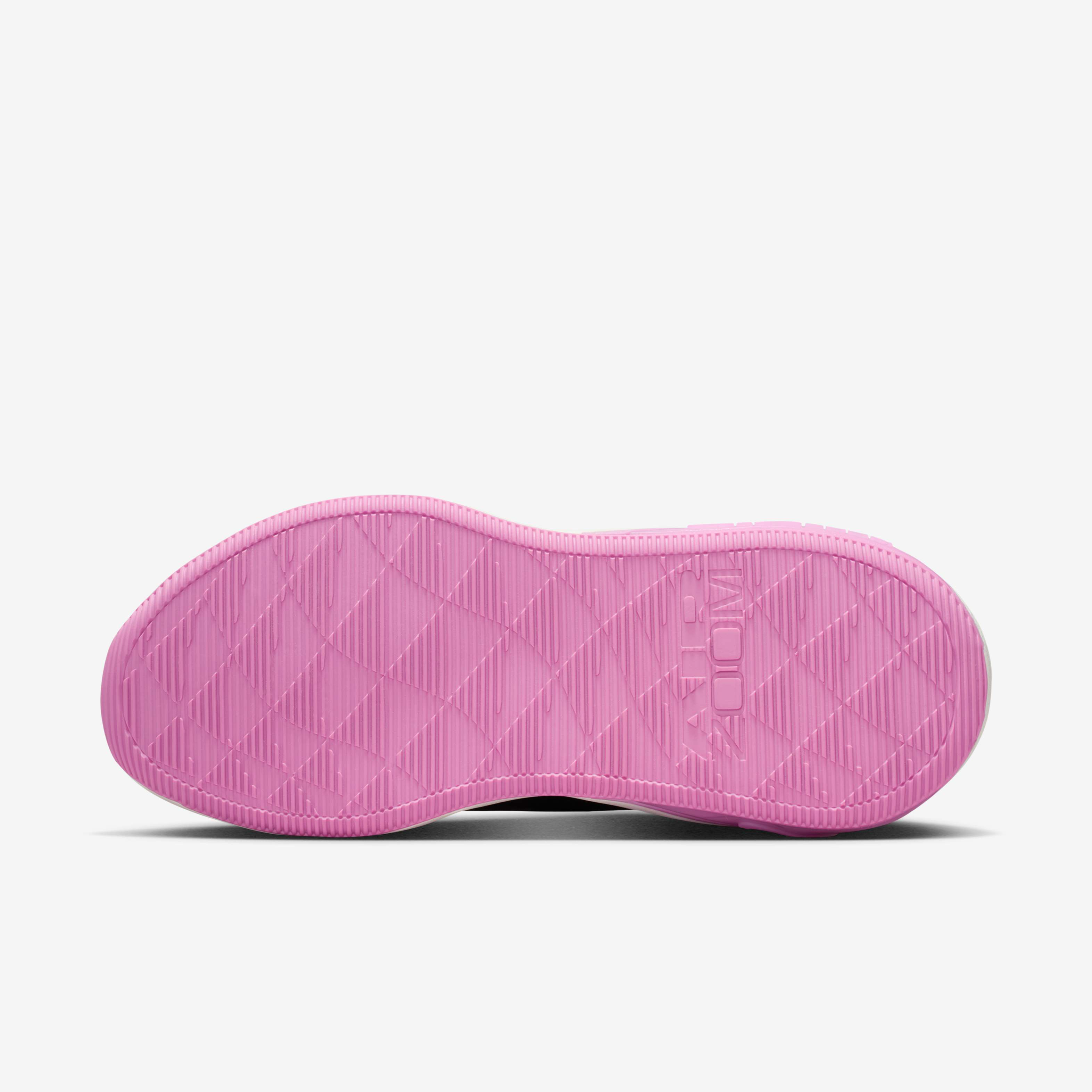 Nike Bella 7 image number 1