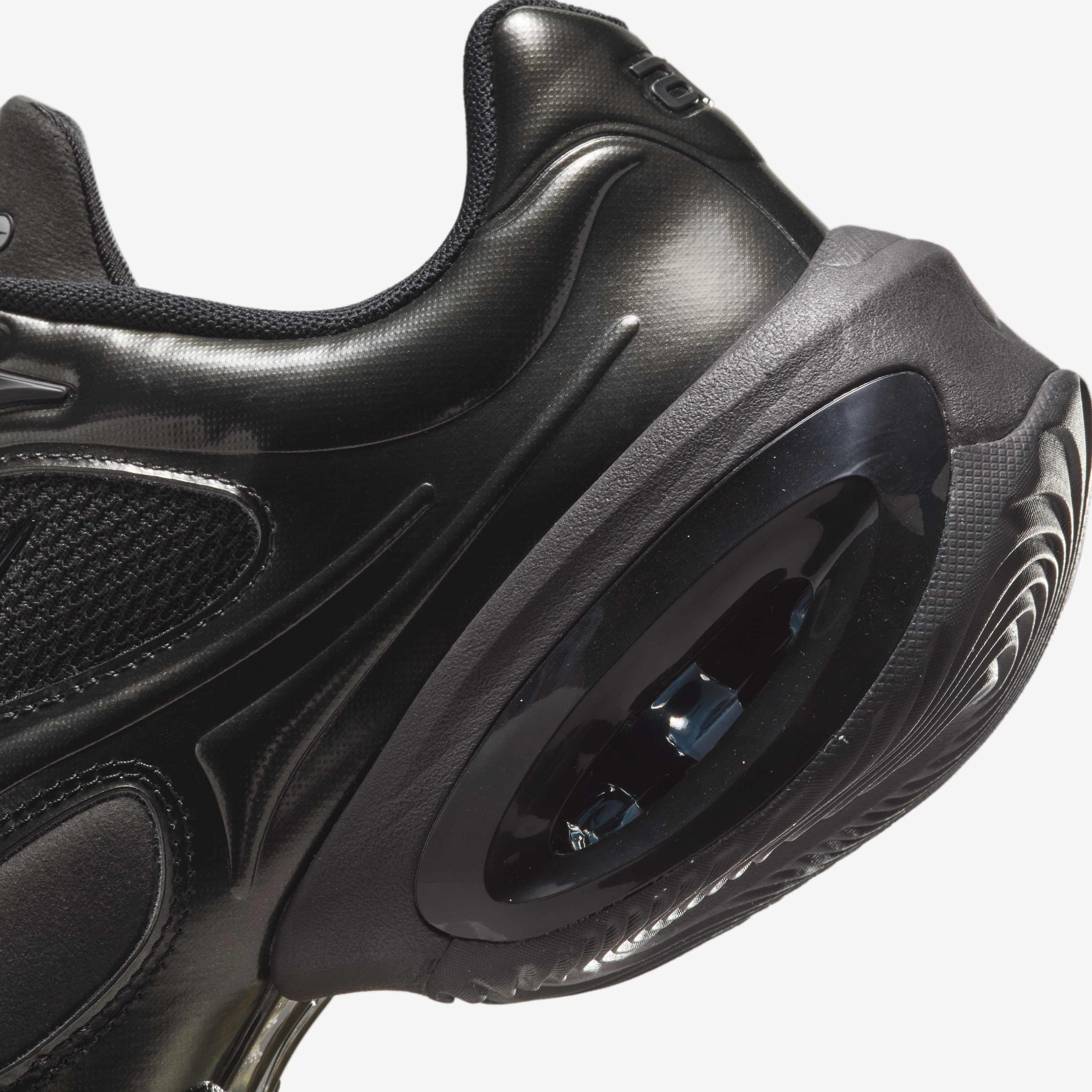 Nike Air Max Muse image number 7