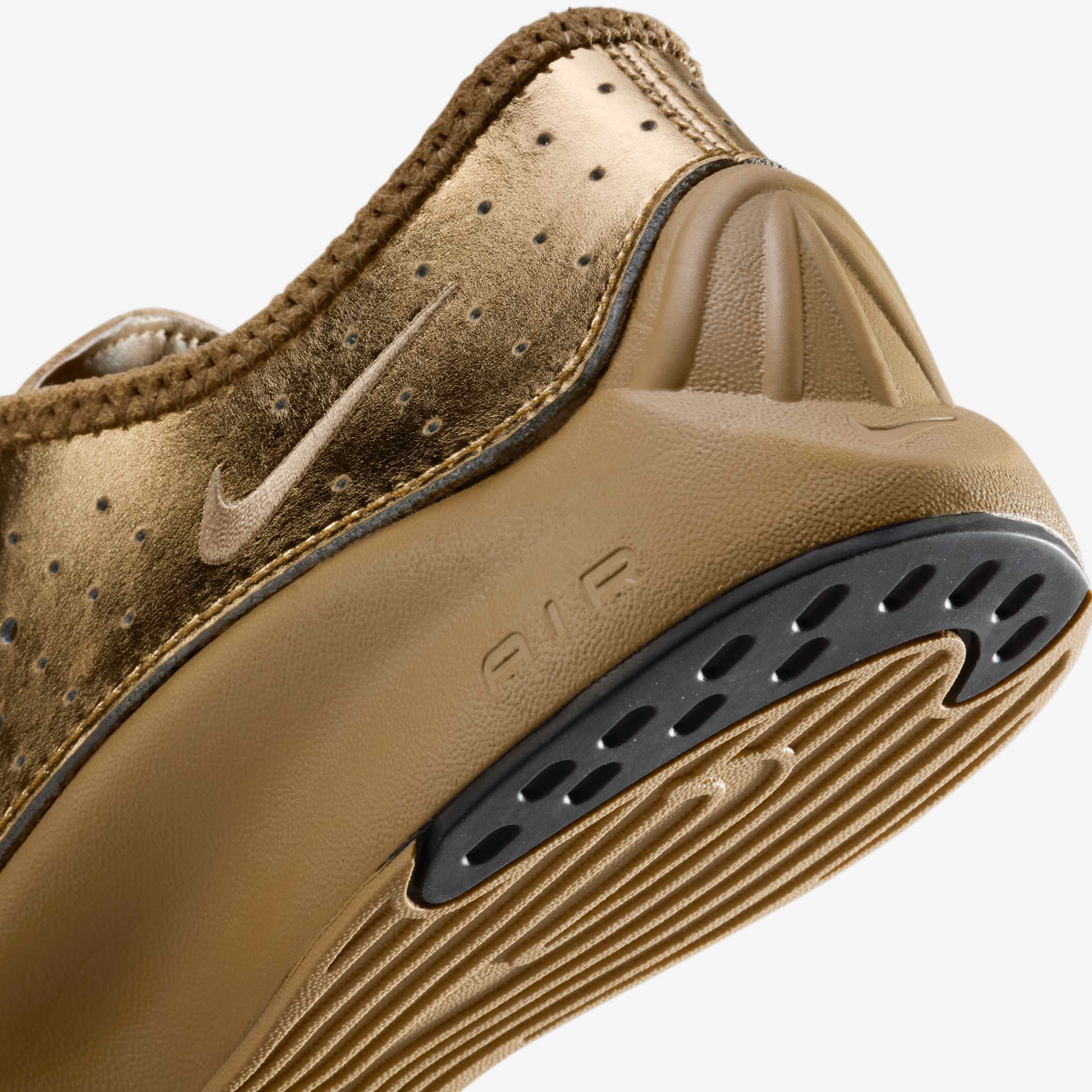 نايكي اير سوبرفلاي image number 7