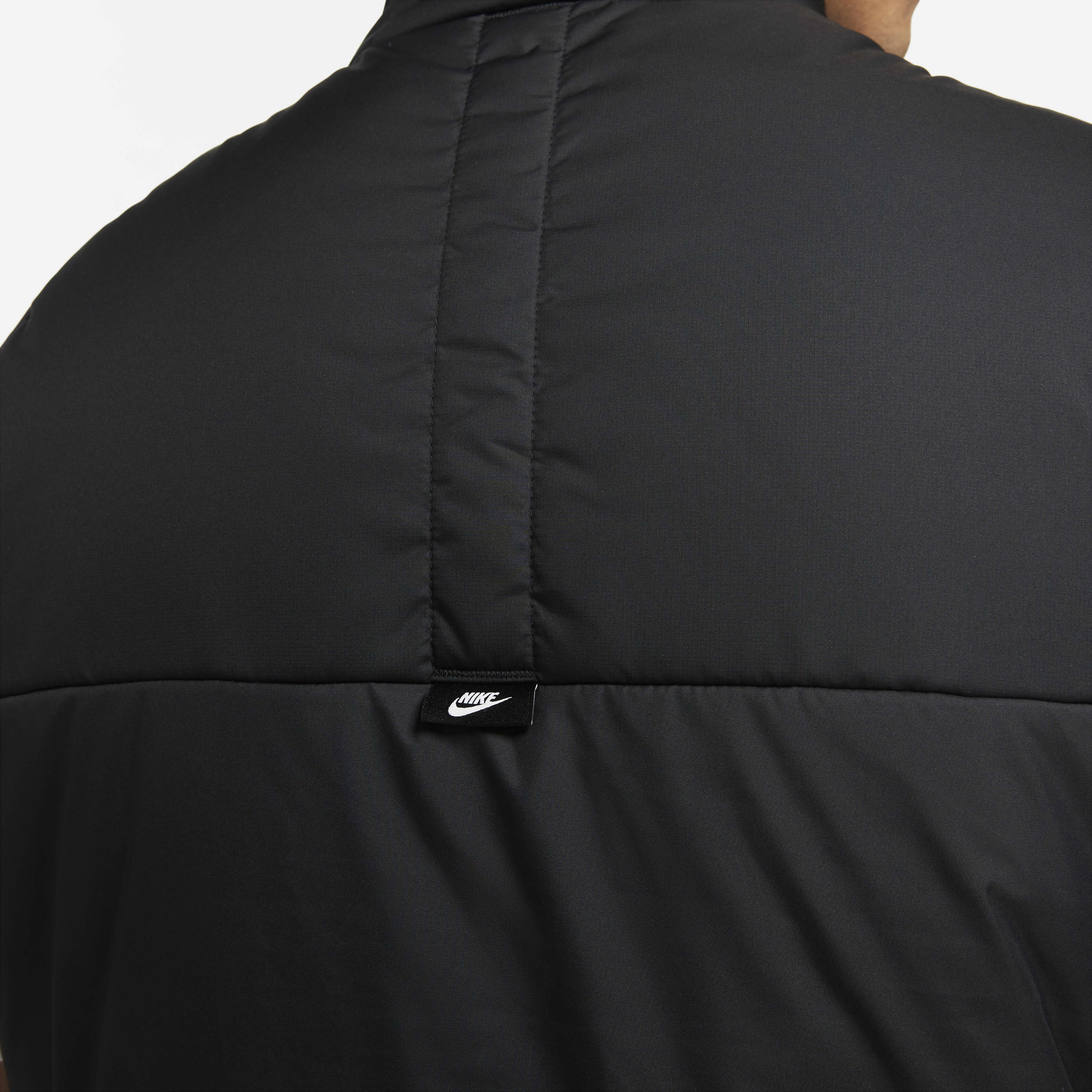 Nike Sportswear Therma-FIT Legacy image number 4