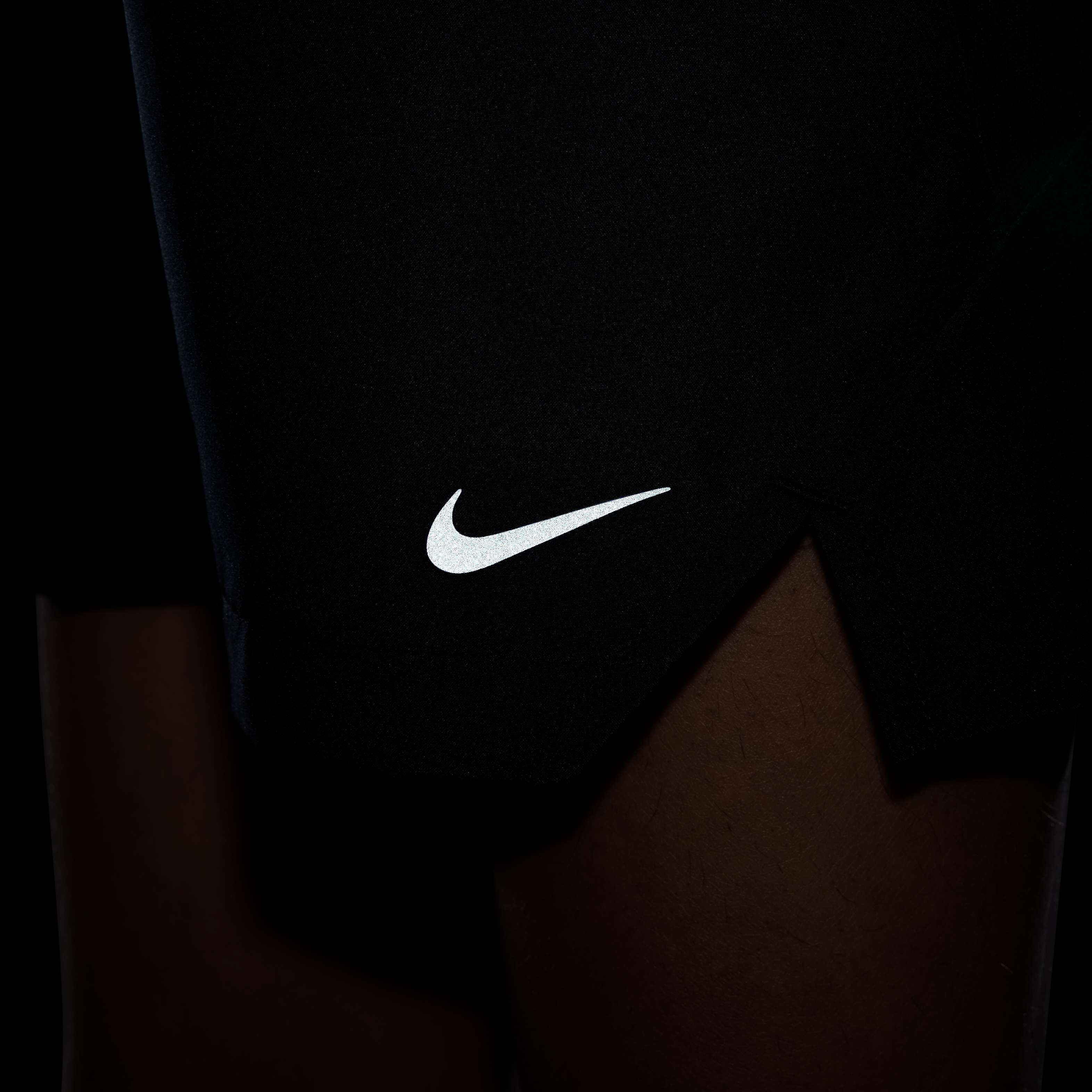 Nike Multi Tech image number 8