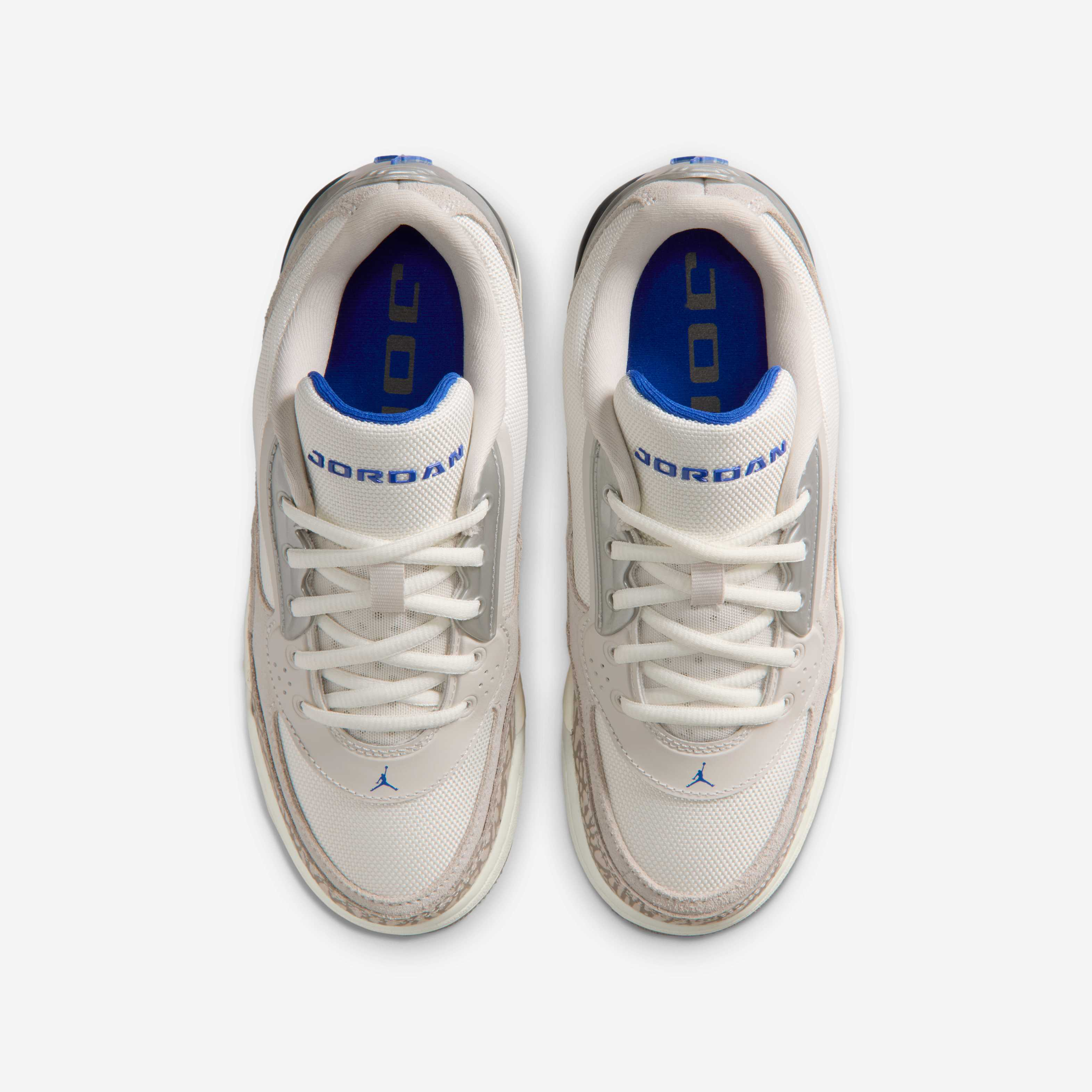 Air Jordan Ultra image number 3