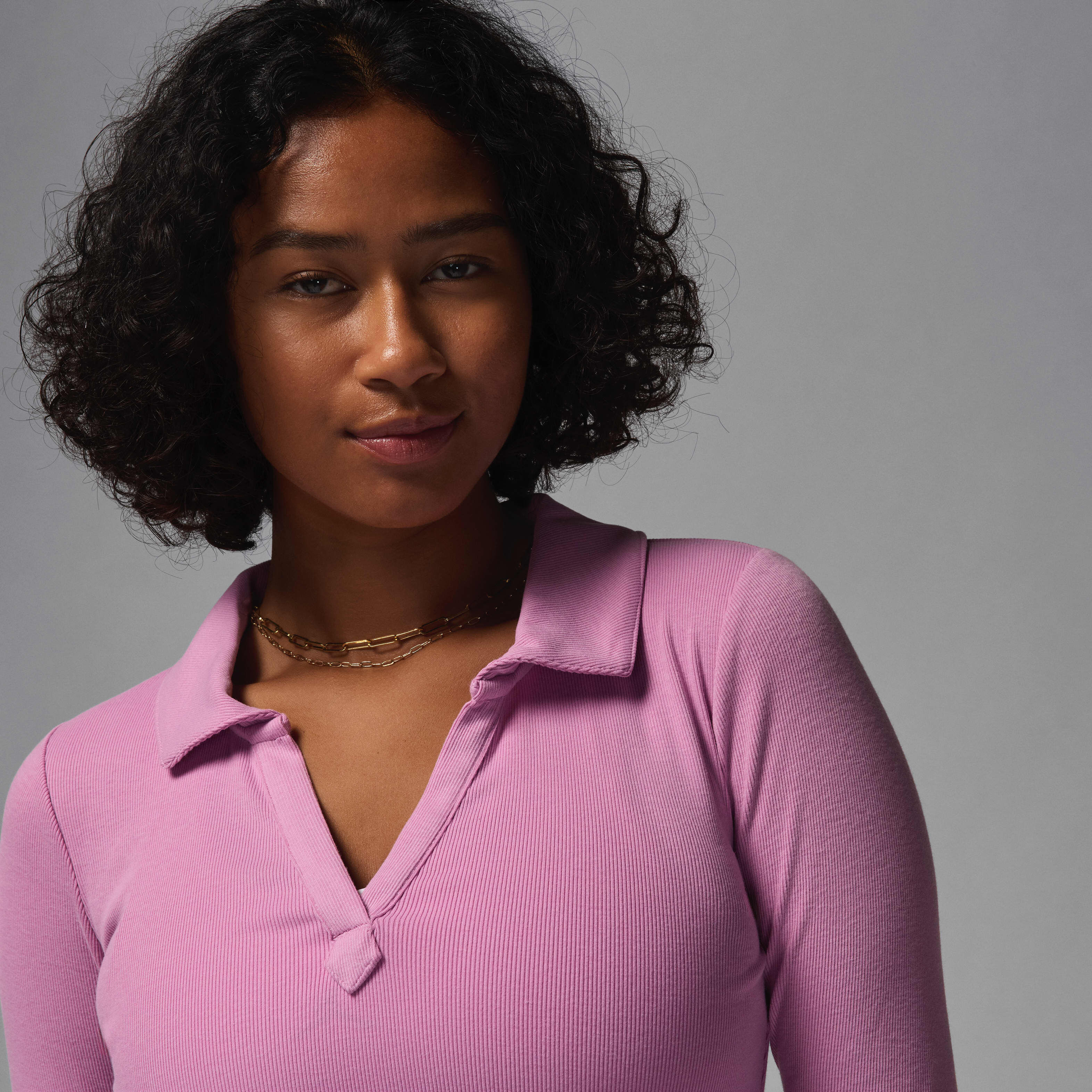 جوردن image number 2