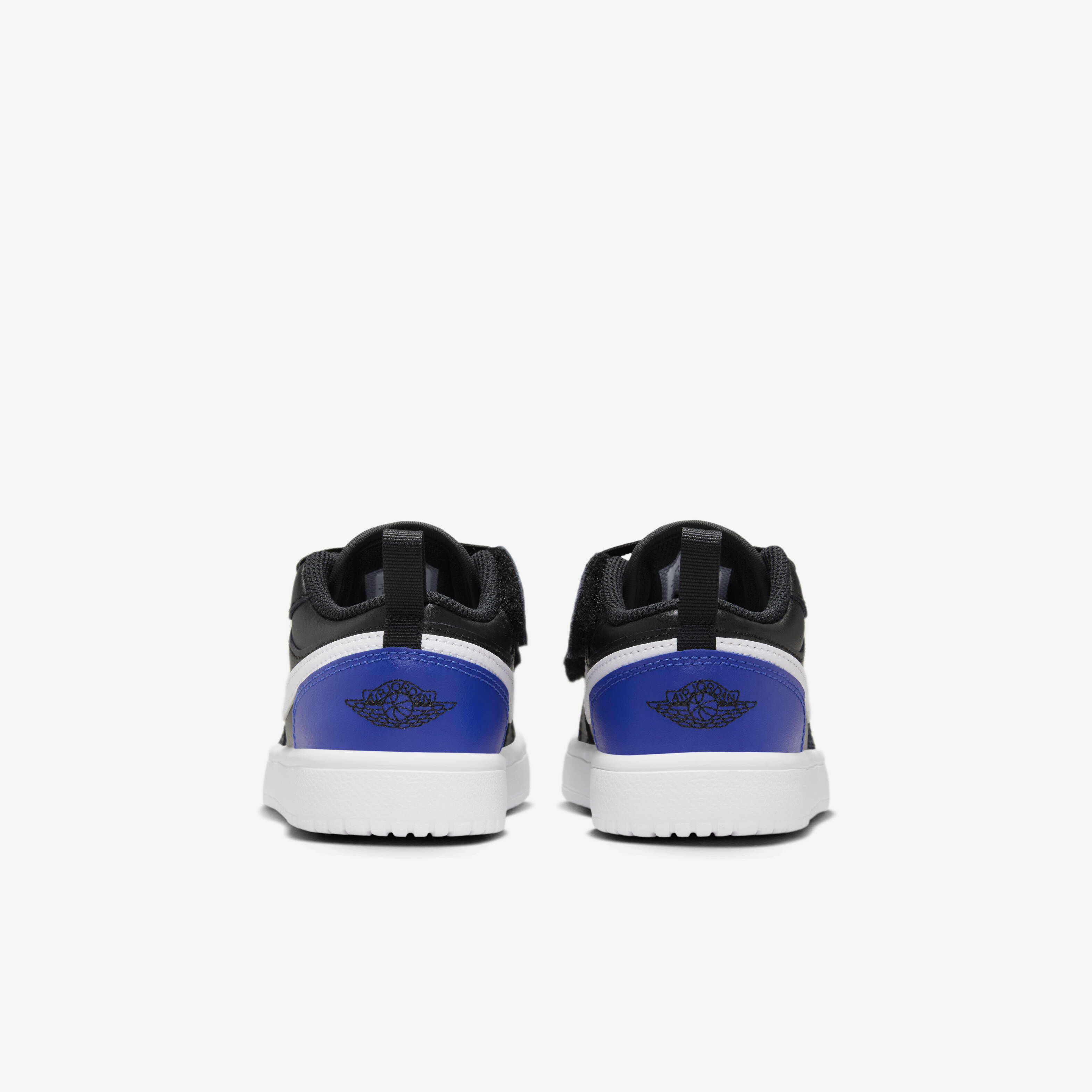 جوردن 1 لو الت image number 5