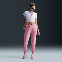 نايكي سبورتسوير كلوب فليس