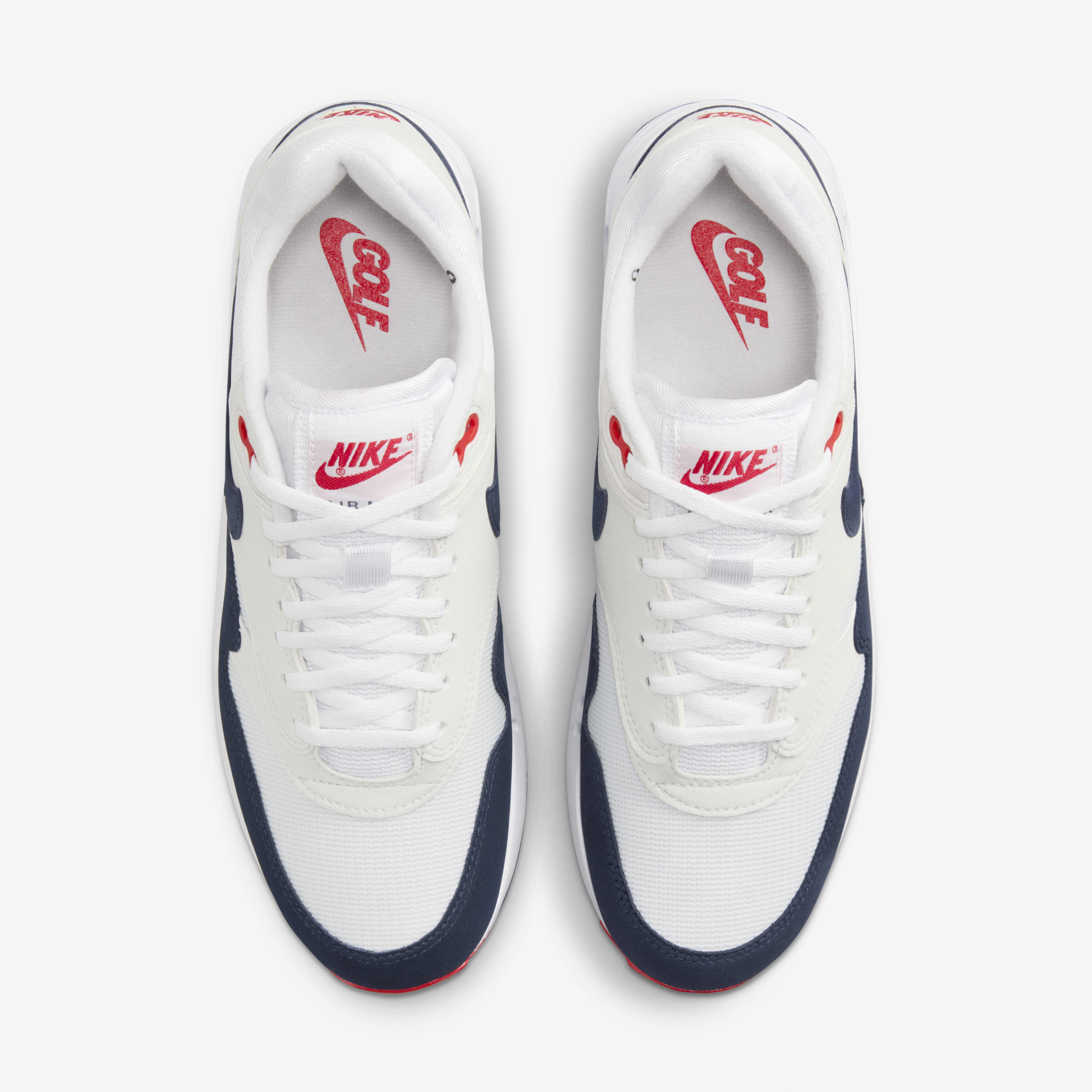 Nike Air Max 1 '86 OG G image number 3