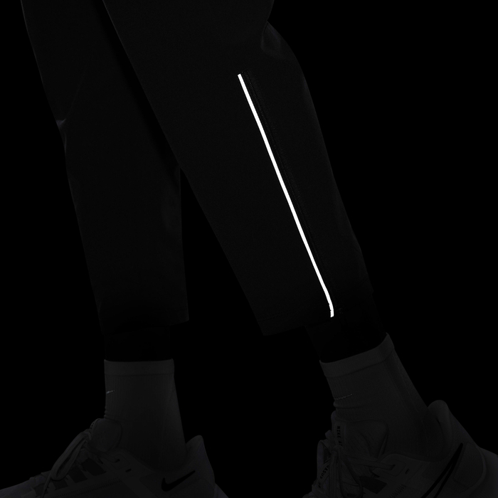 نايكي دراي-فت فينوم ايليت image number 8 نايكي دراي-فت فينوم ايليت image number 8