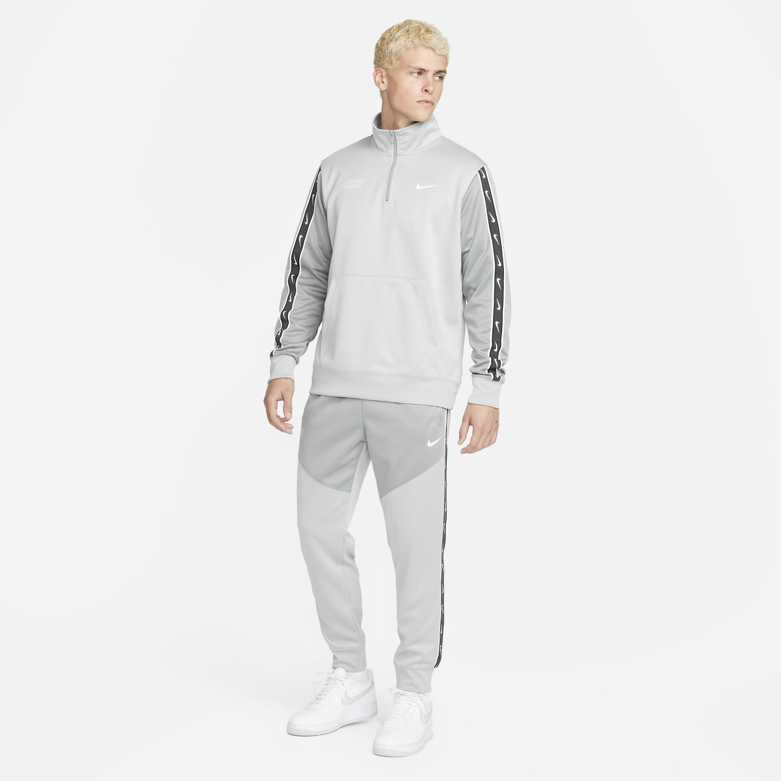 نايكي سبورتسوير ريبيت image number 4