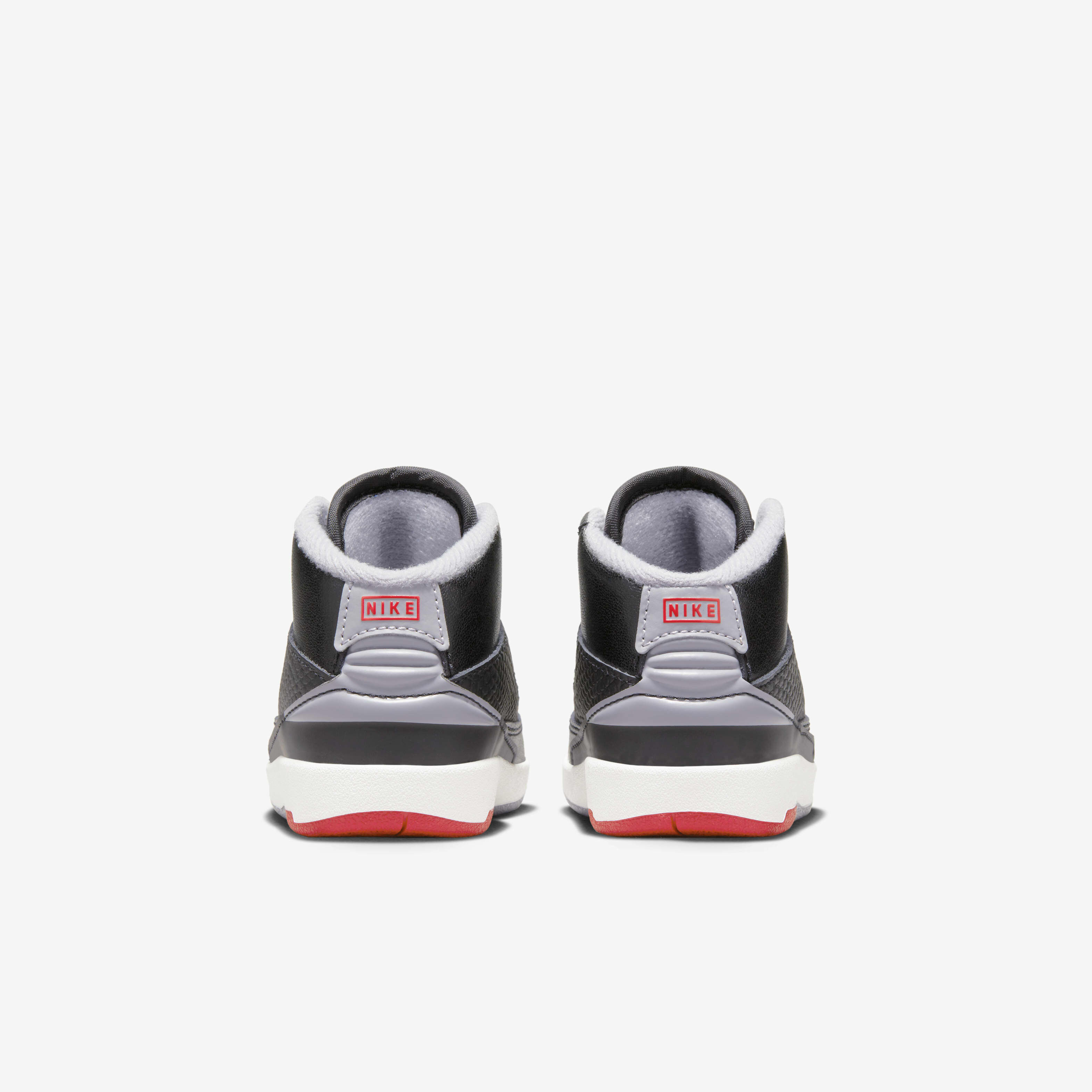 Jordan 2 Retro image number 5