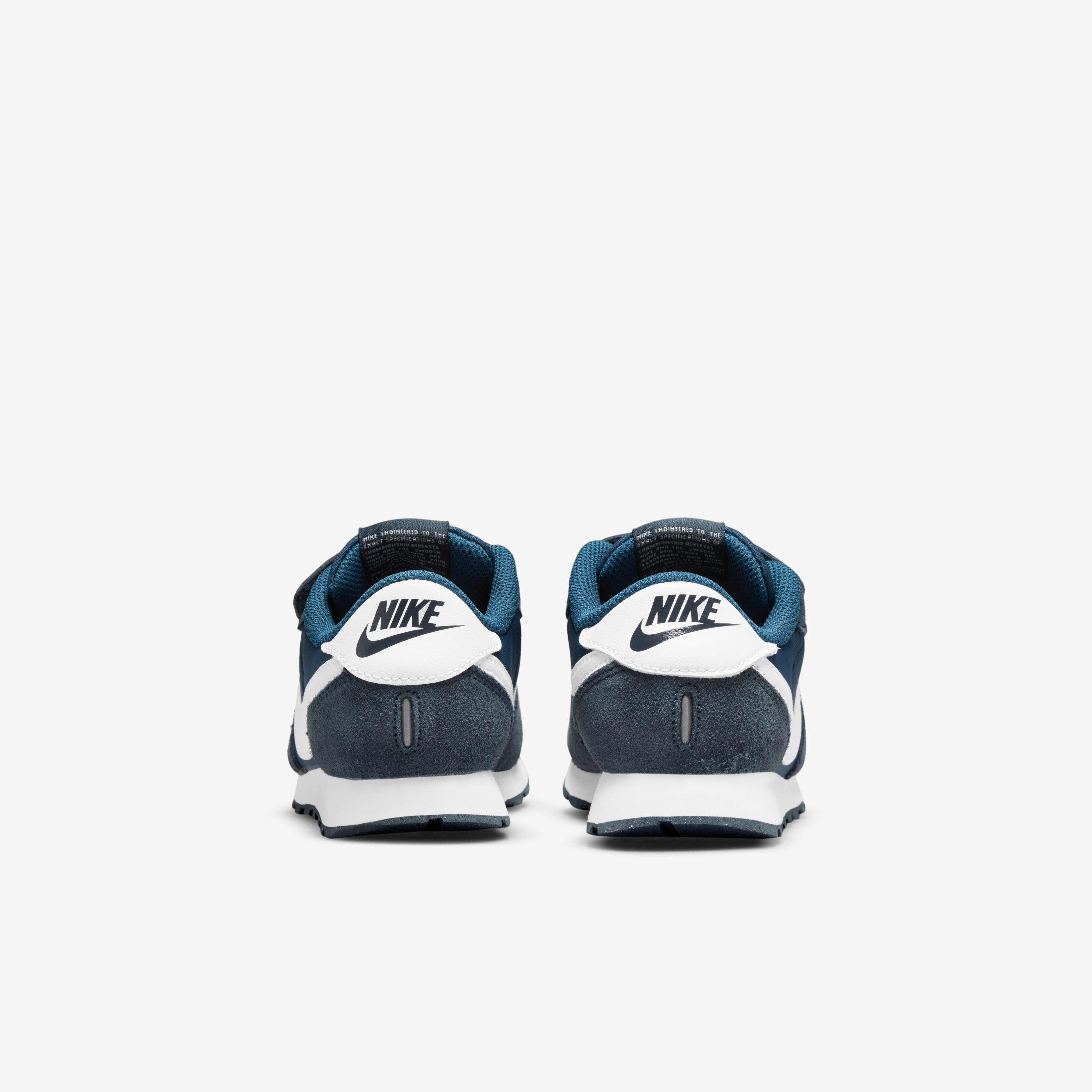 Nike MD Valiant image number 5