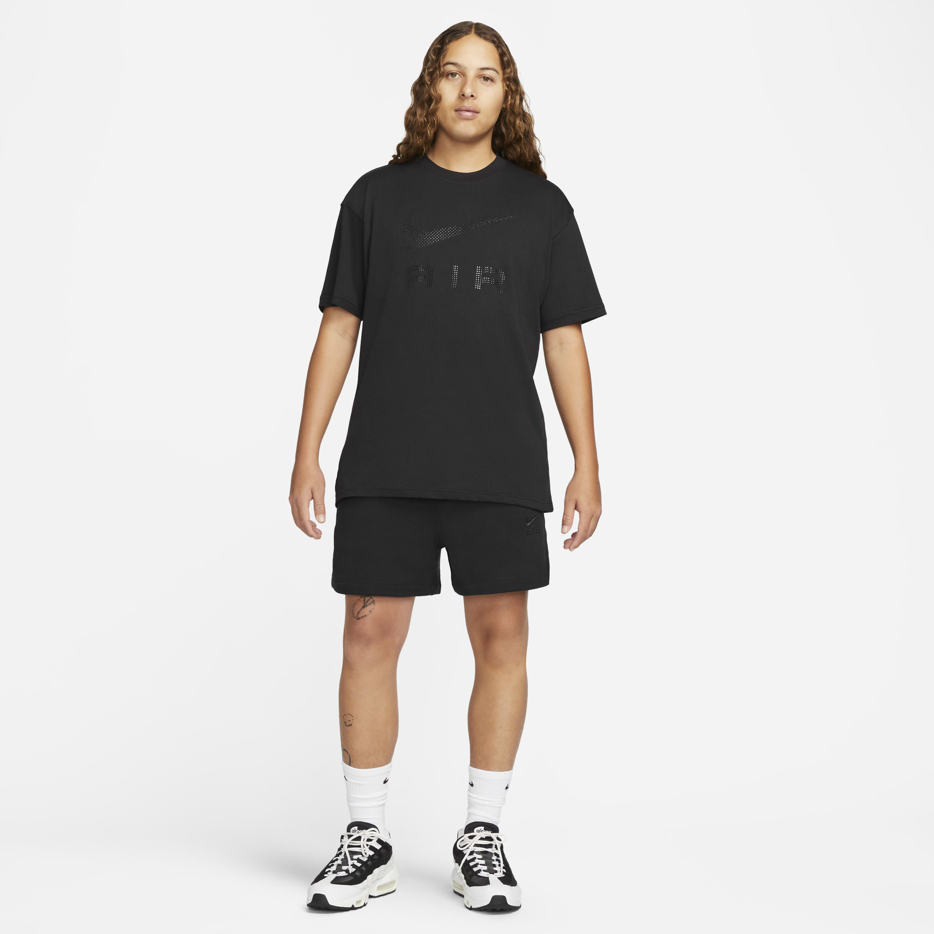 Nike Sportswear Air image number 6