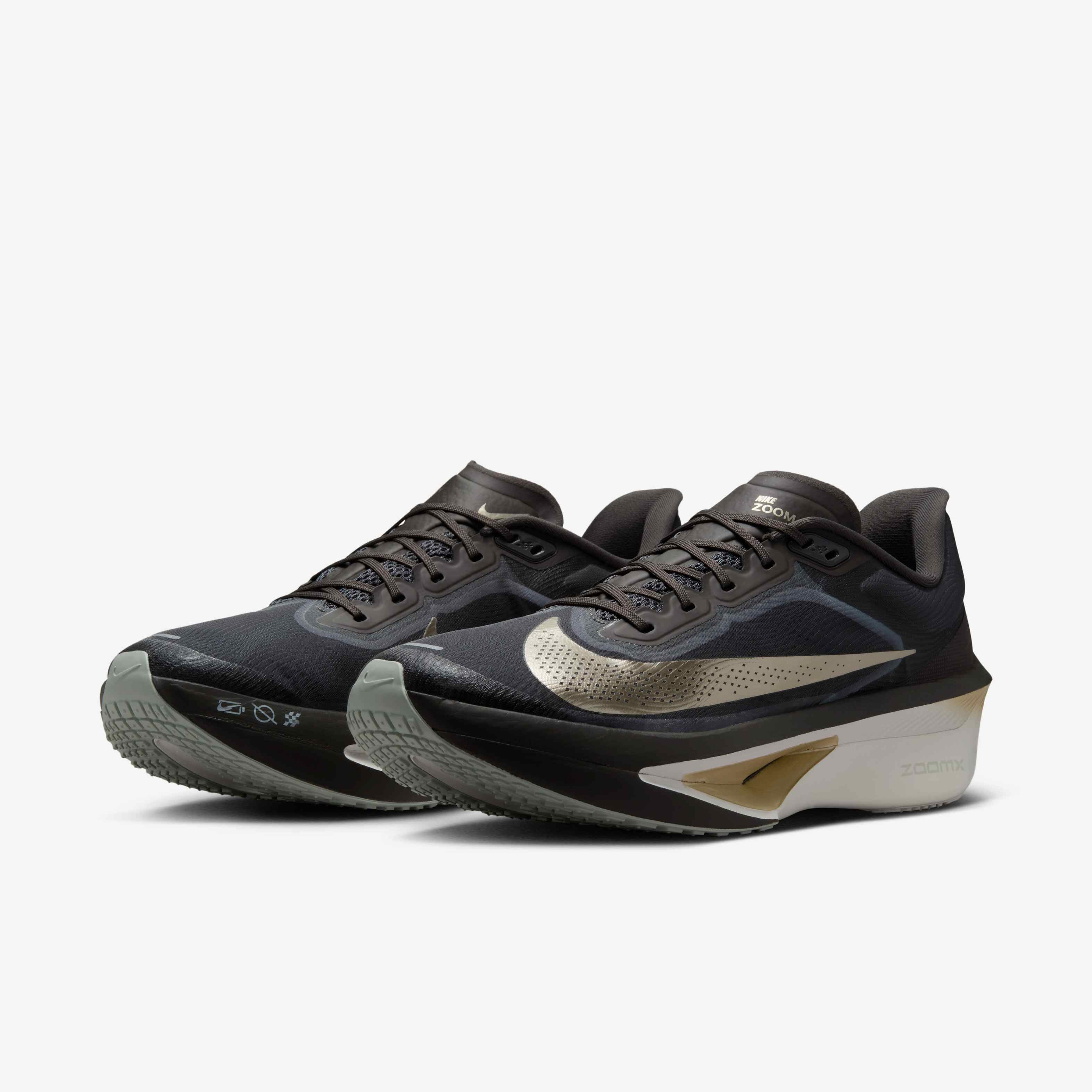 Nike Zoom Fly 6 'Jakob Ingebrigtsen' image number 4