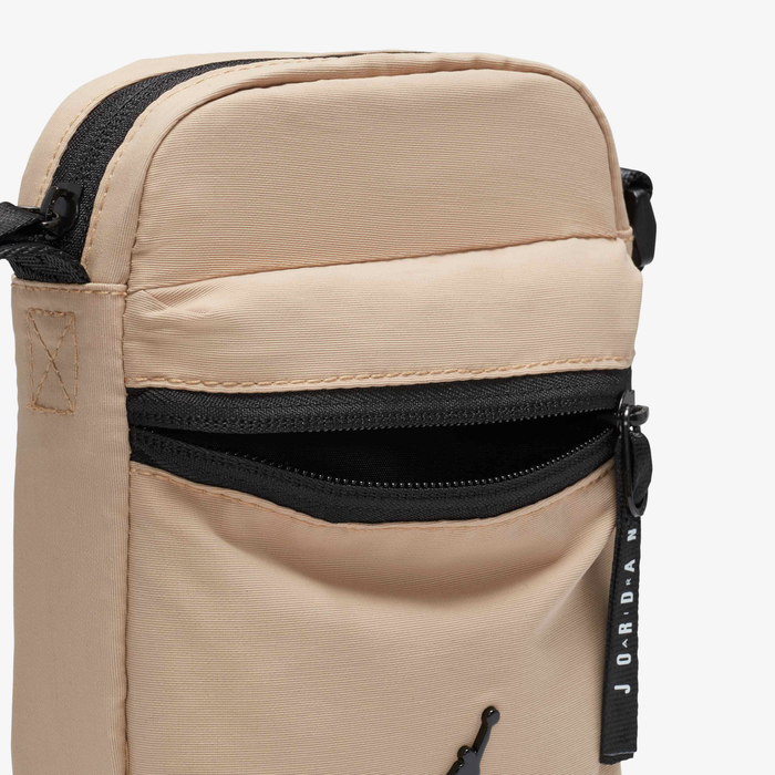 جوردن image number 5 جوردن image number 5