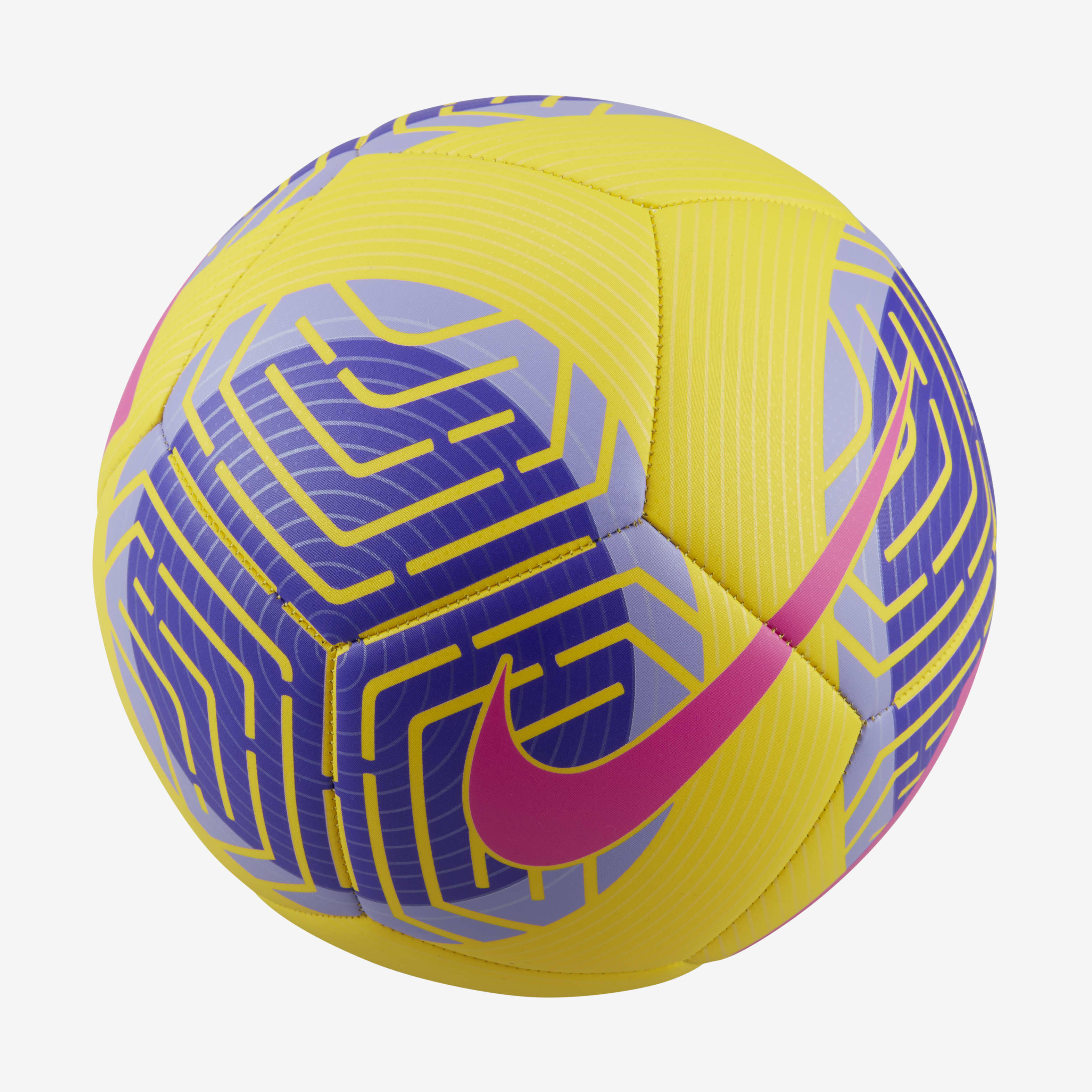 Nike Pitch image number 1