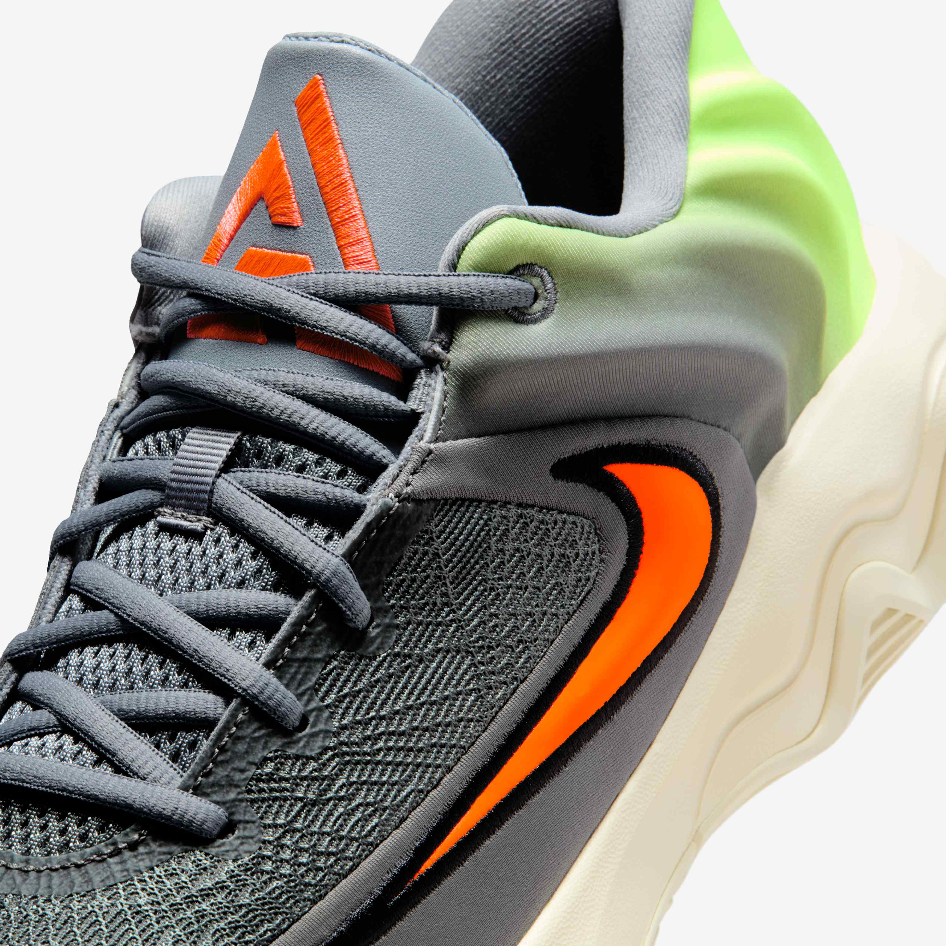 Giannis Immortality 4 image number 6