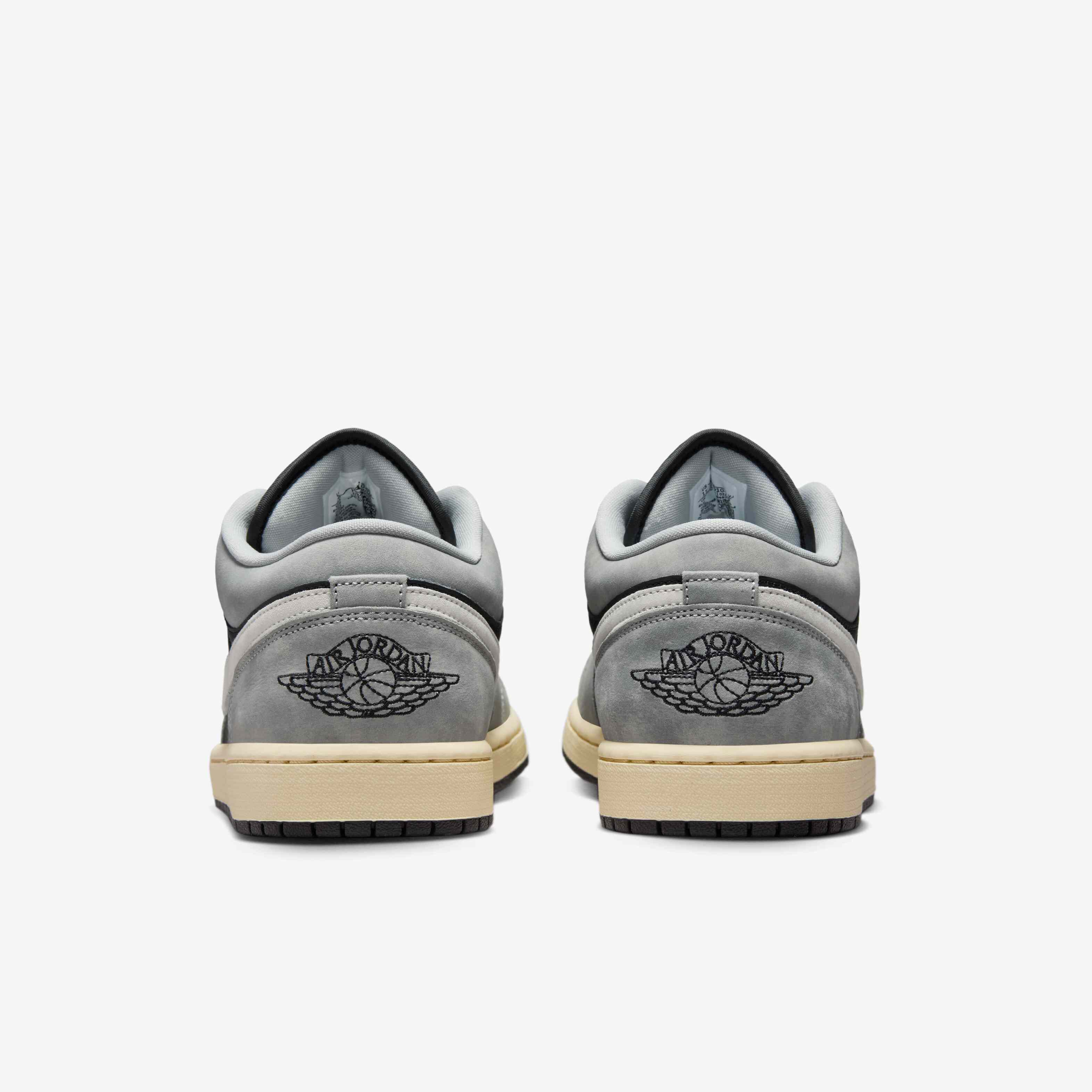 Air Jordan 1 Low SE image number 5