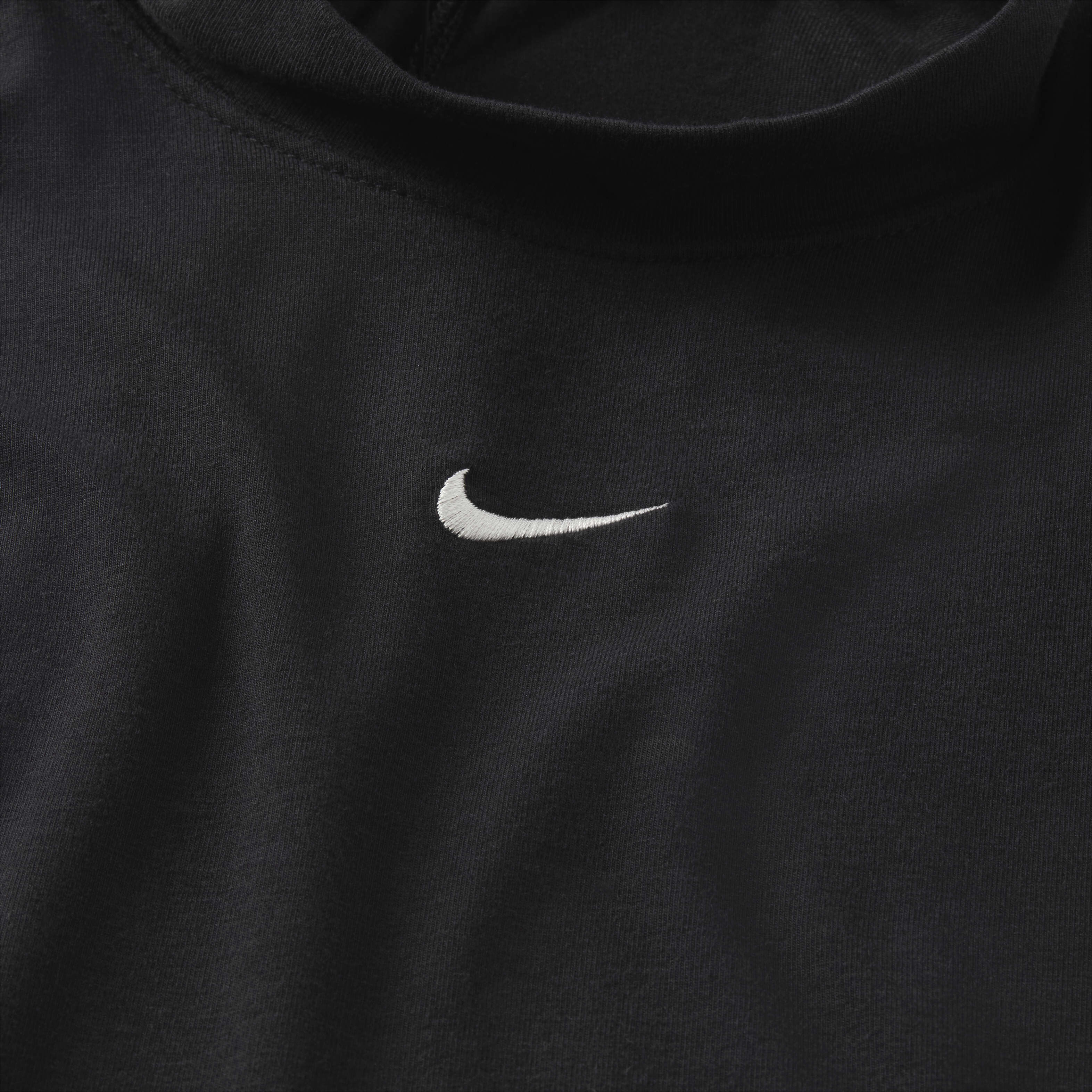 Nike Sportswear Chill Knit image number 5