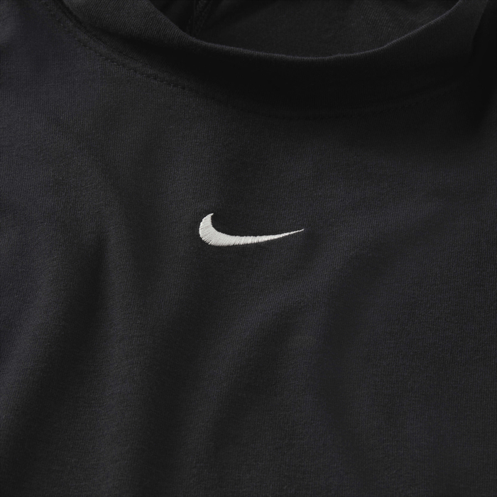 Nike Sportswear Chill Knit image number 5 Nike Sportswear Chill Knit image number 5