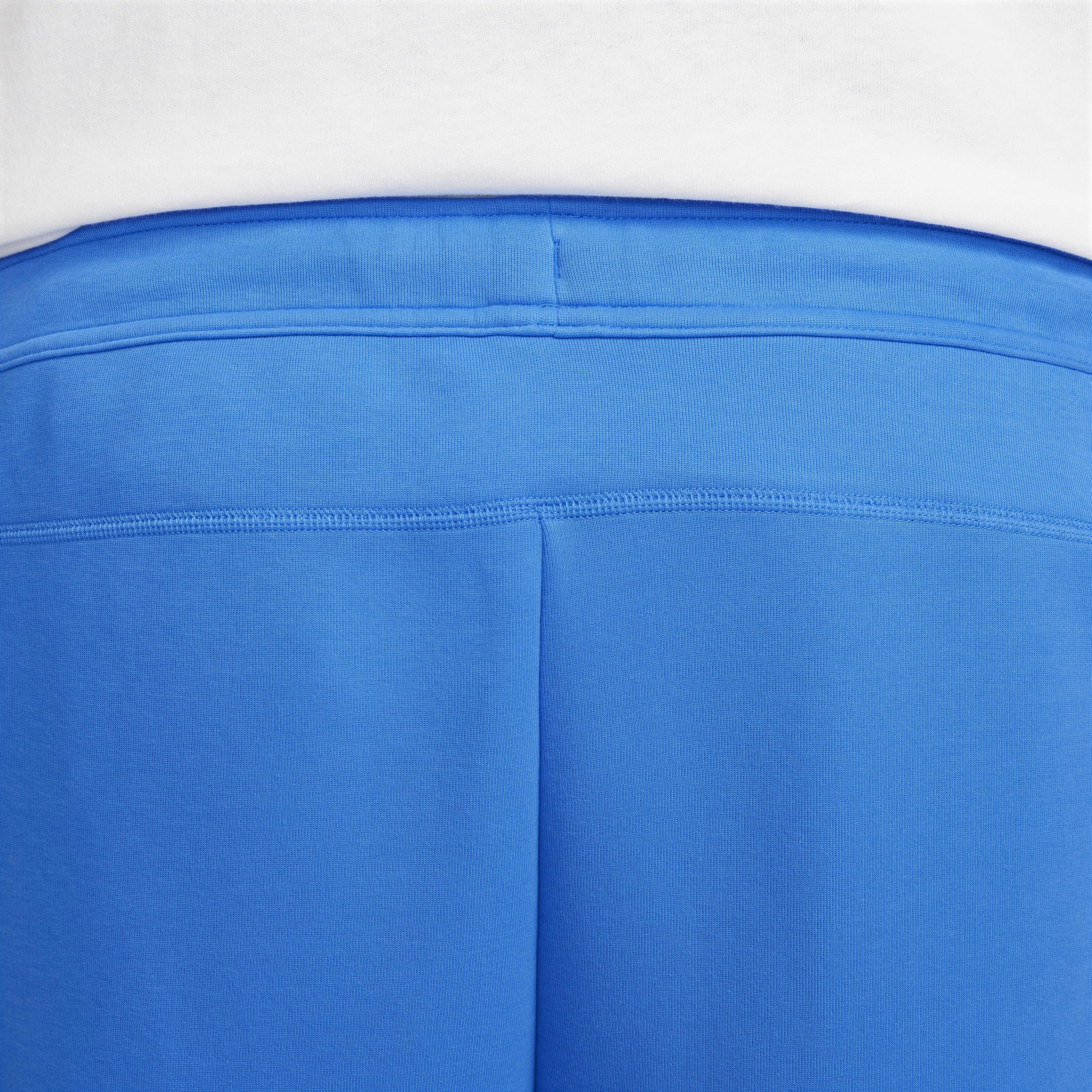 Nike Sportswear Tech Fleece image number 14