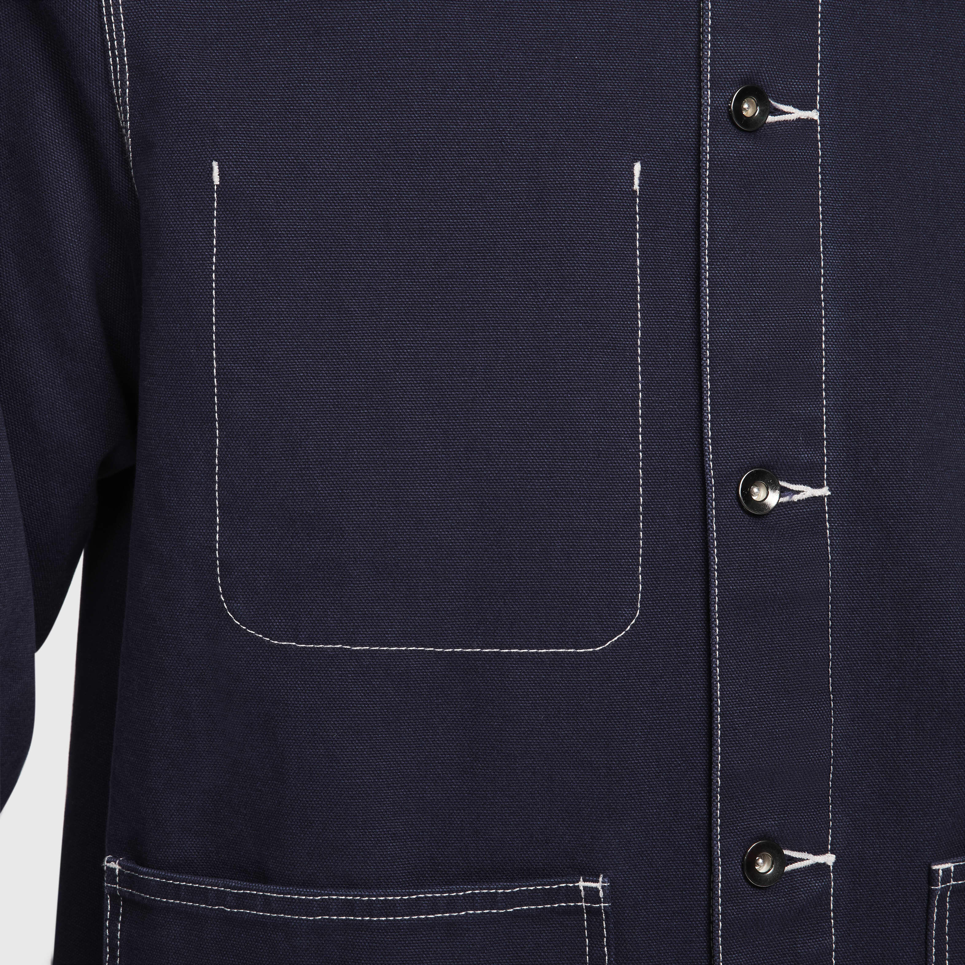 Nike Life image number 3