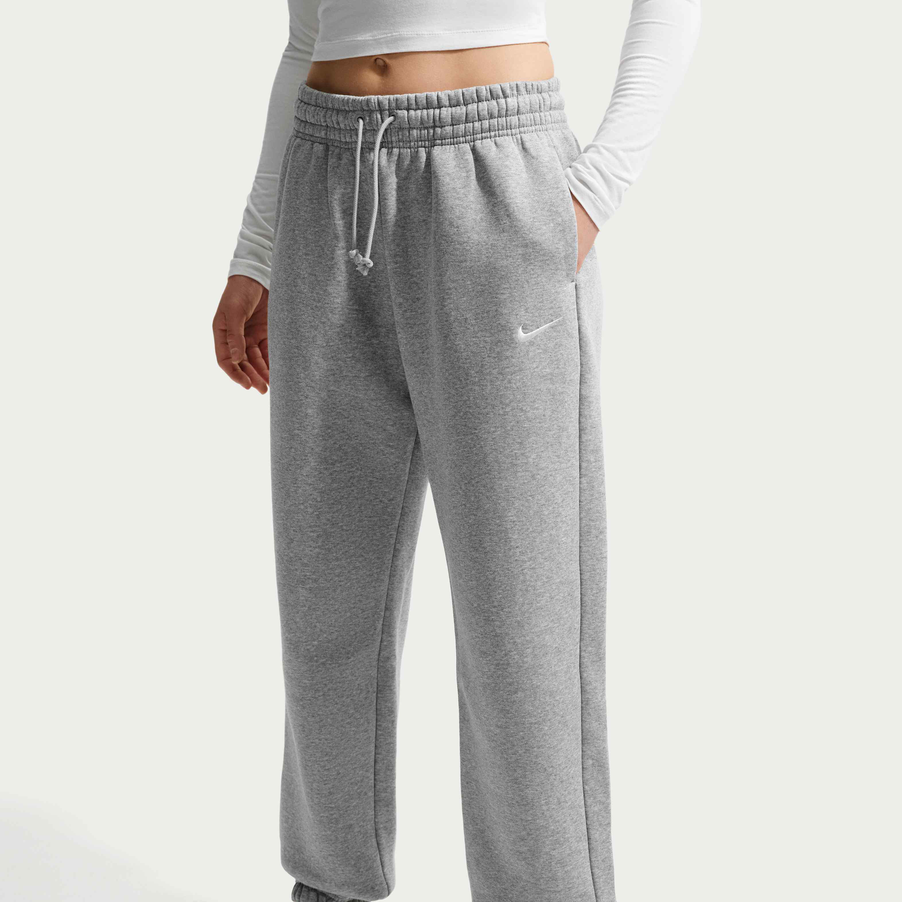 Nike Sportswear Phoenix Fleece image number 1
