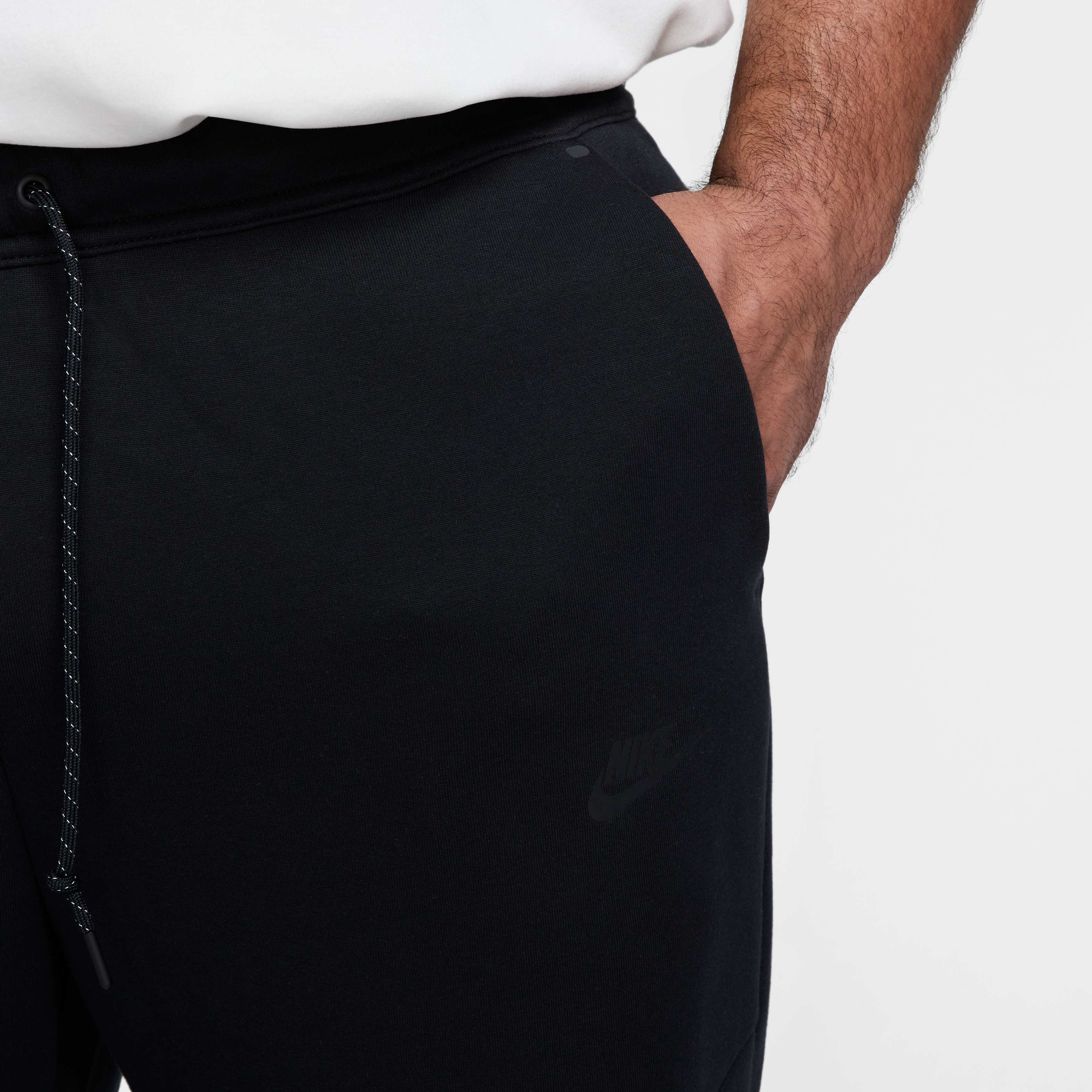 Nike Tech image number 10