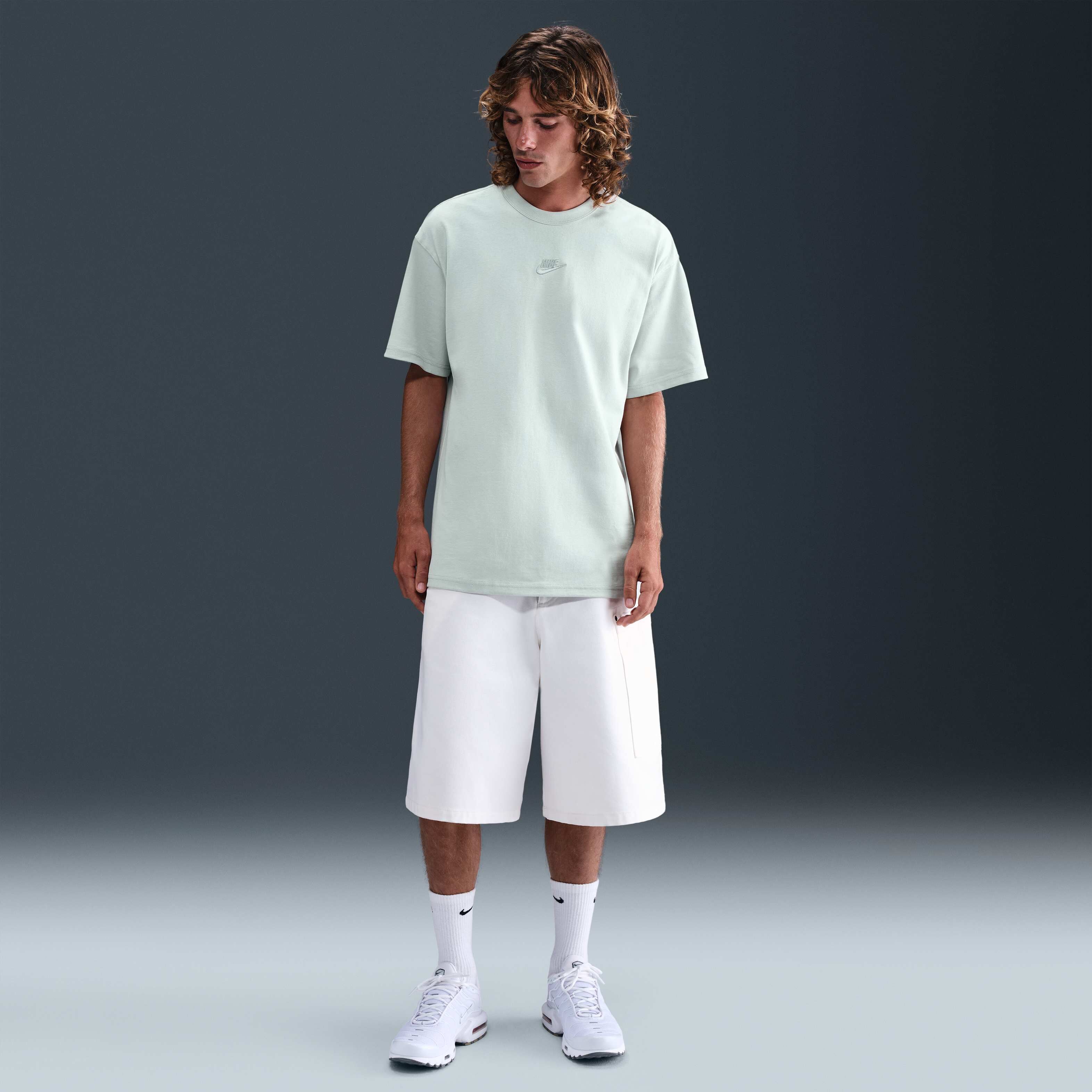 Nike Sportswear Premium Essentials image number 3