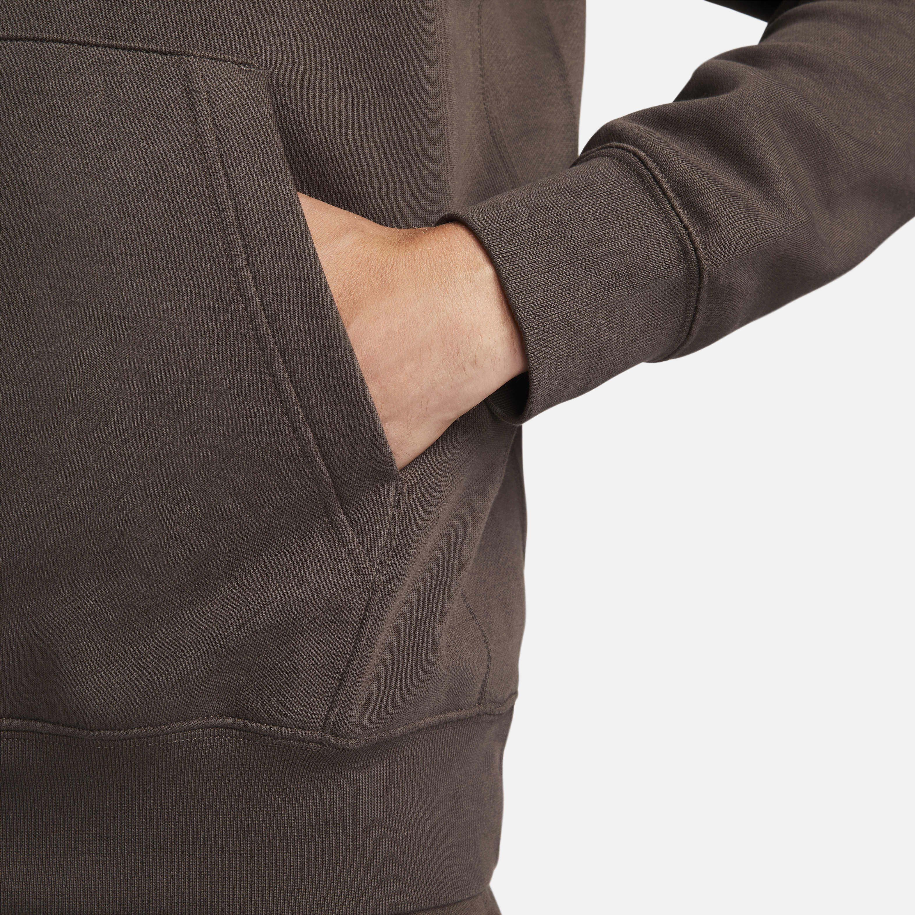 توتنهام هوتسبير كلوب البديل image number 3