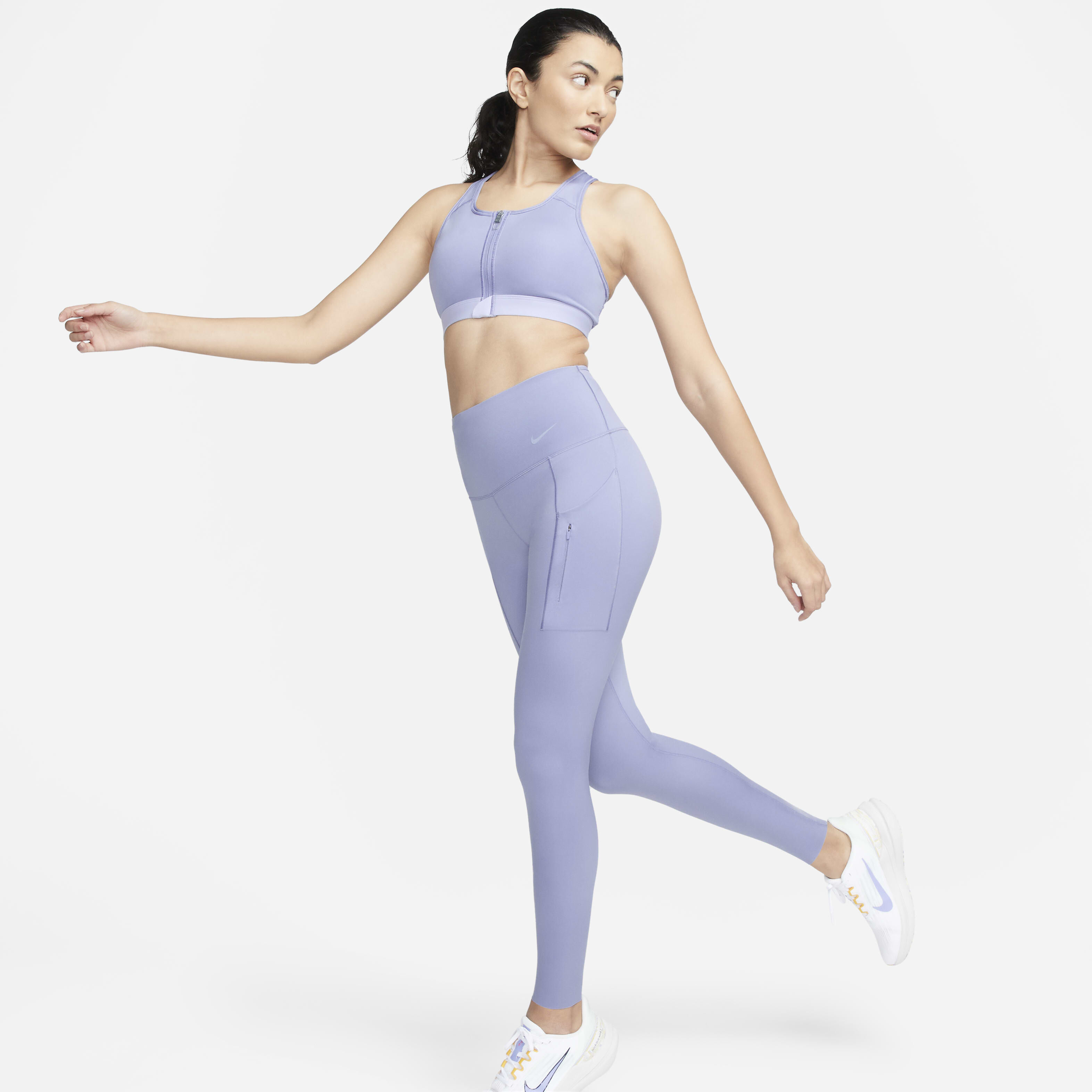 Nike Go image number 0