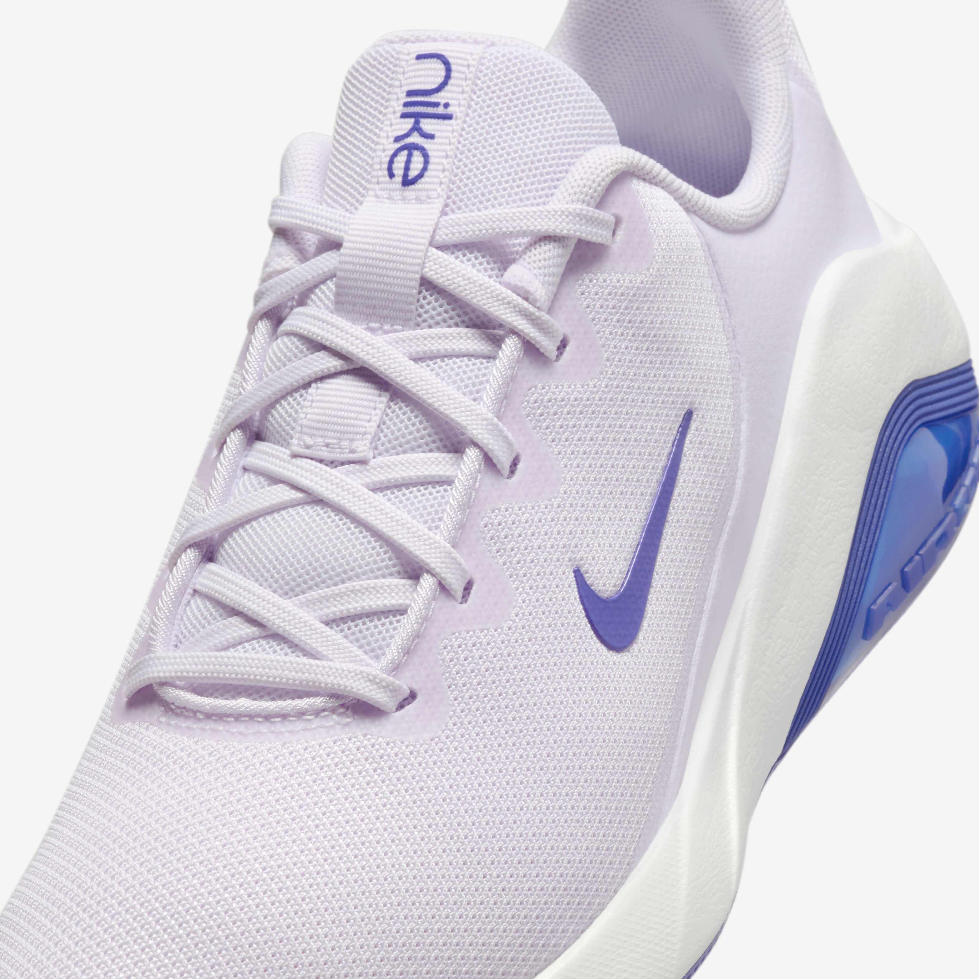 Nike Bella 7 image number 6