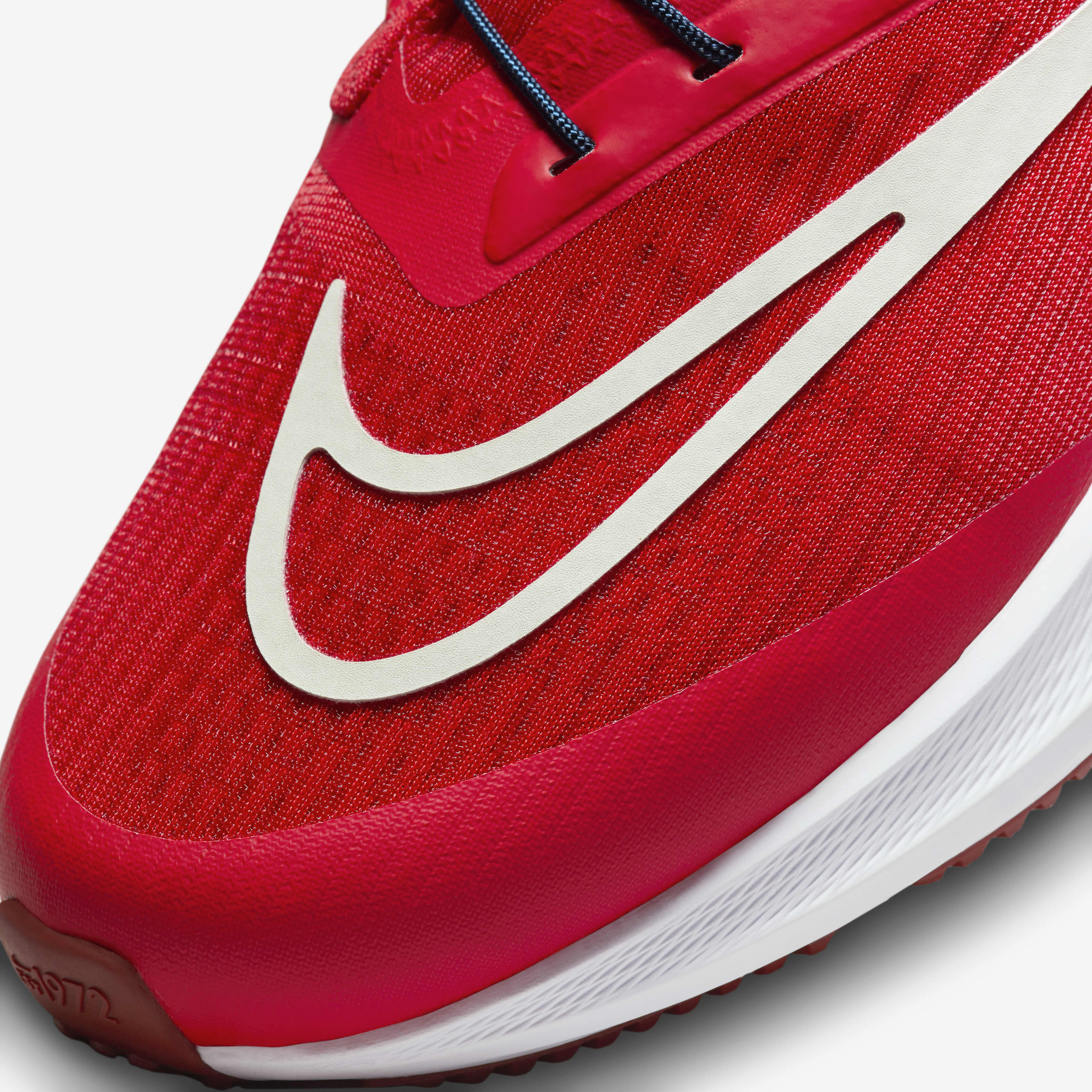 Nike Pegasus FlyEase image number 6