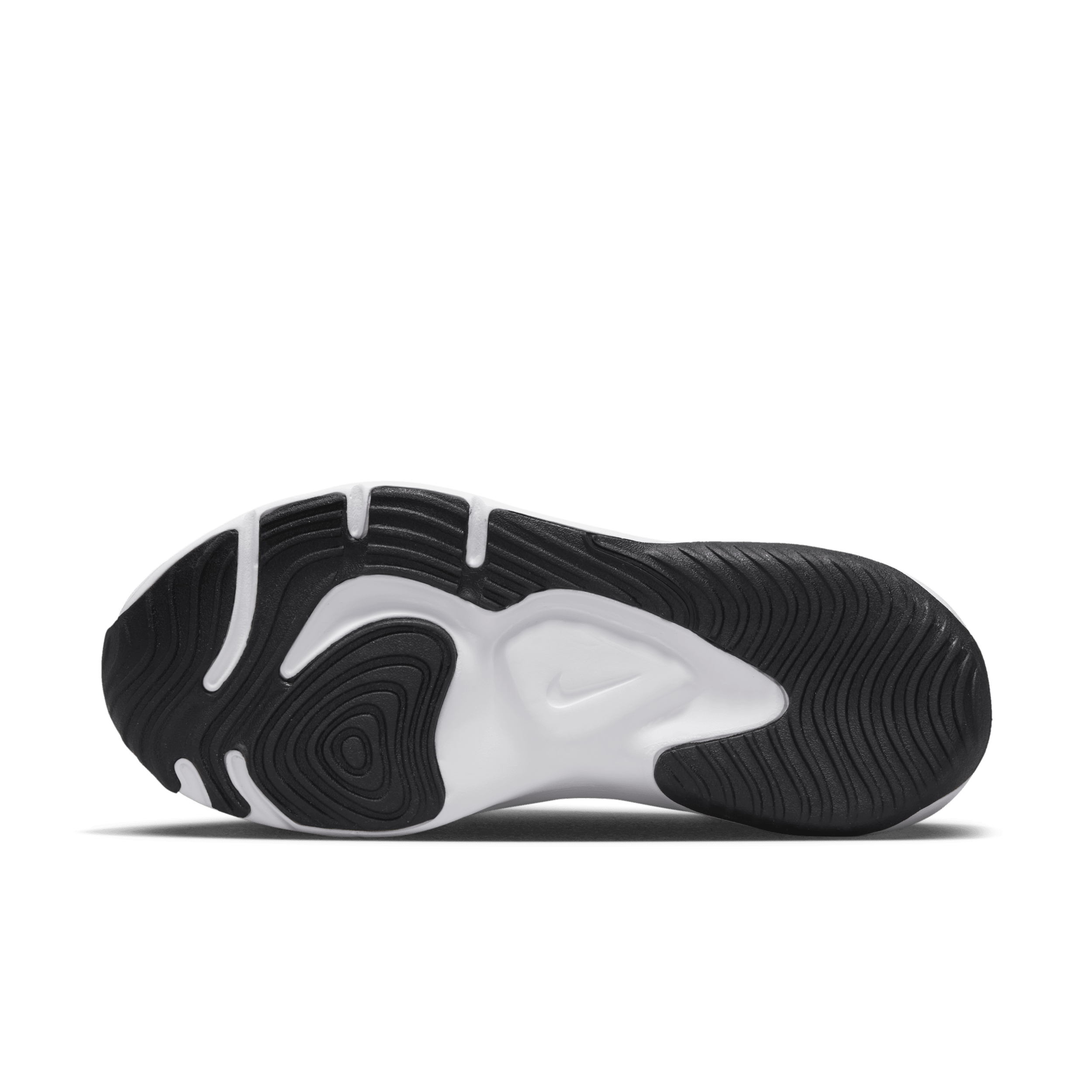 نايكي ليجند ايسنشالز 3 نكست نيتشر بريميوم image number 1