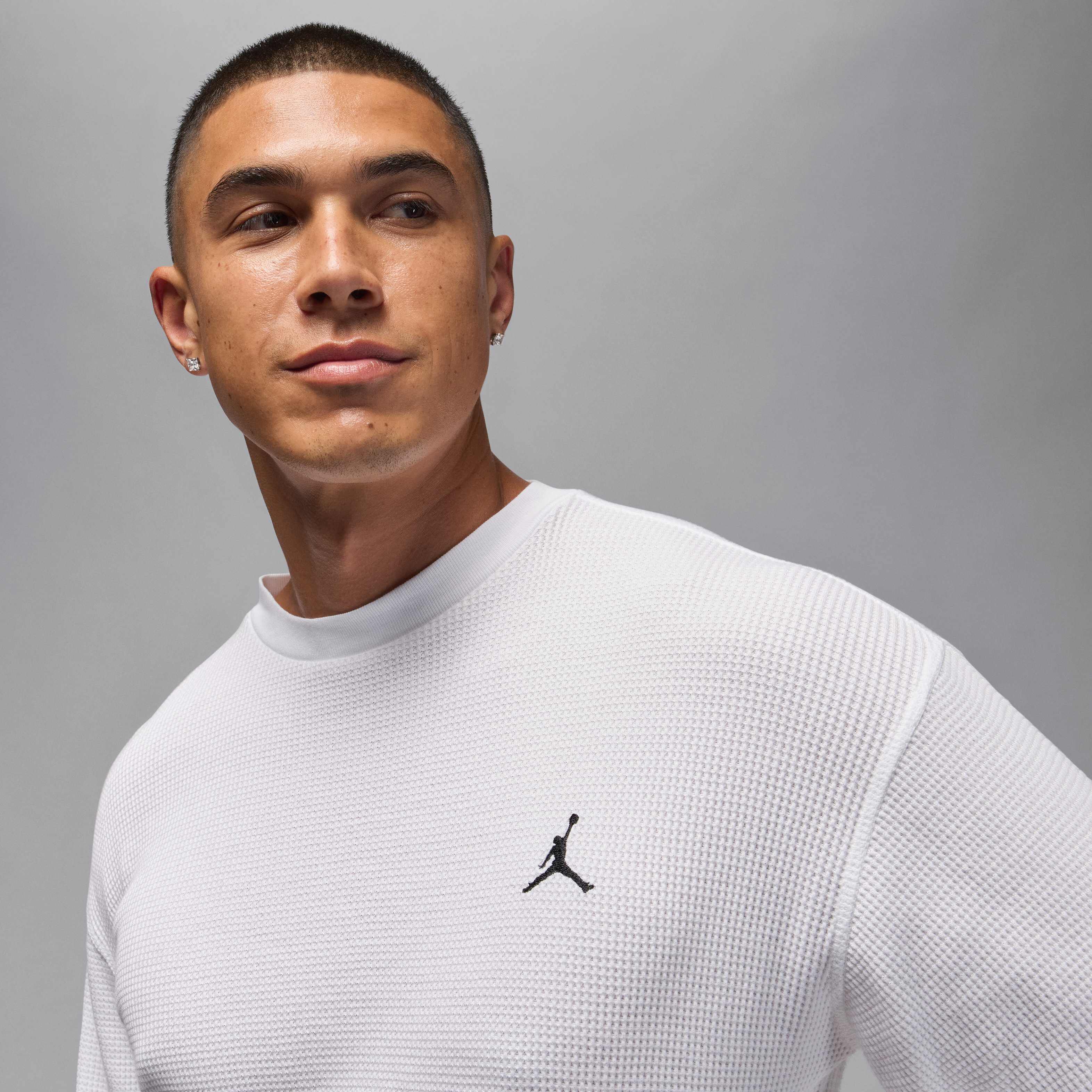 جوردن فلايت ماونتنسايد image number 2