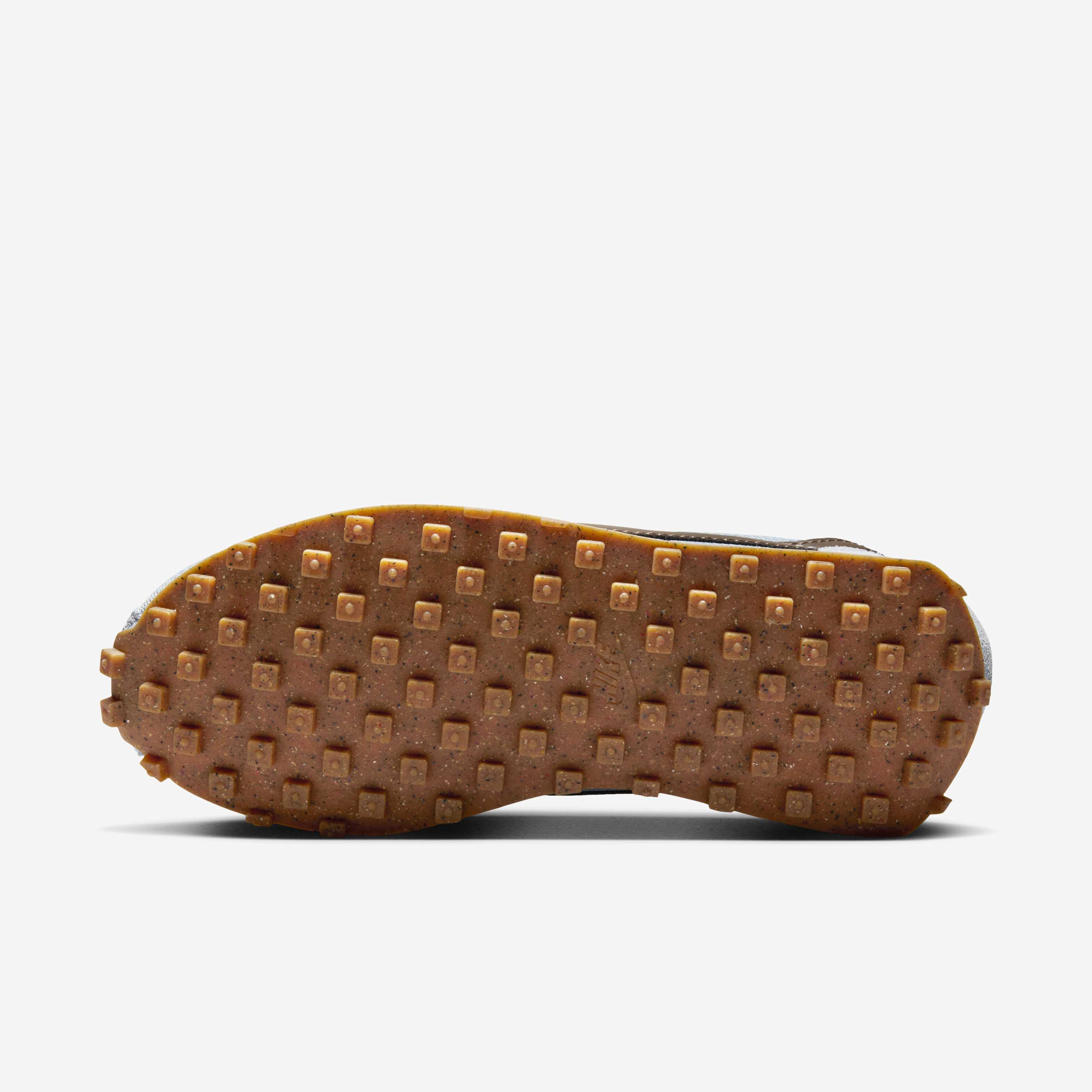 نايكي LD-1000 image number 1