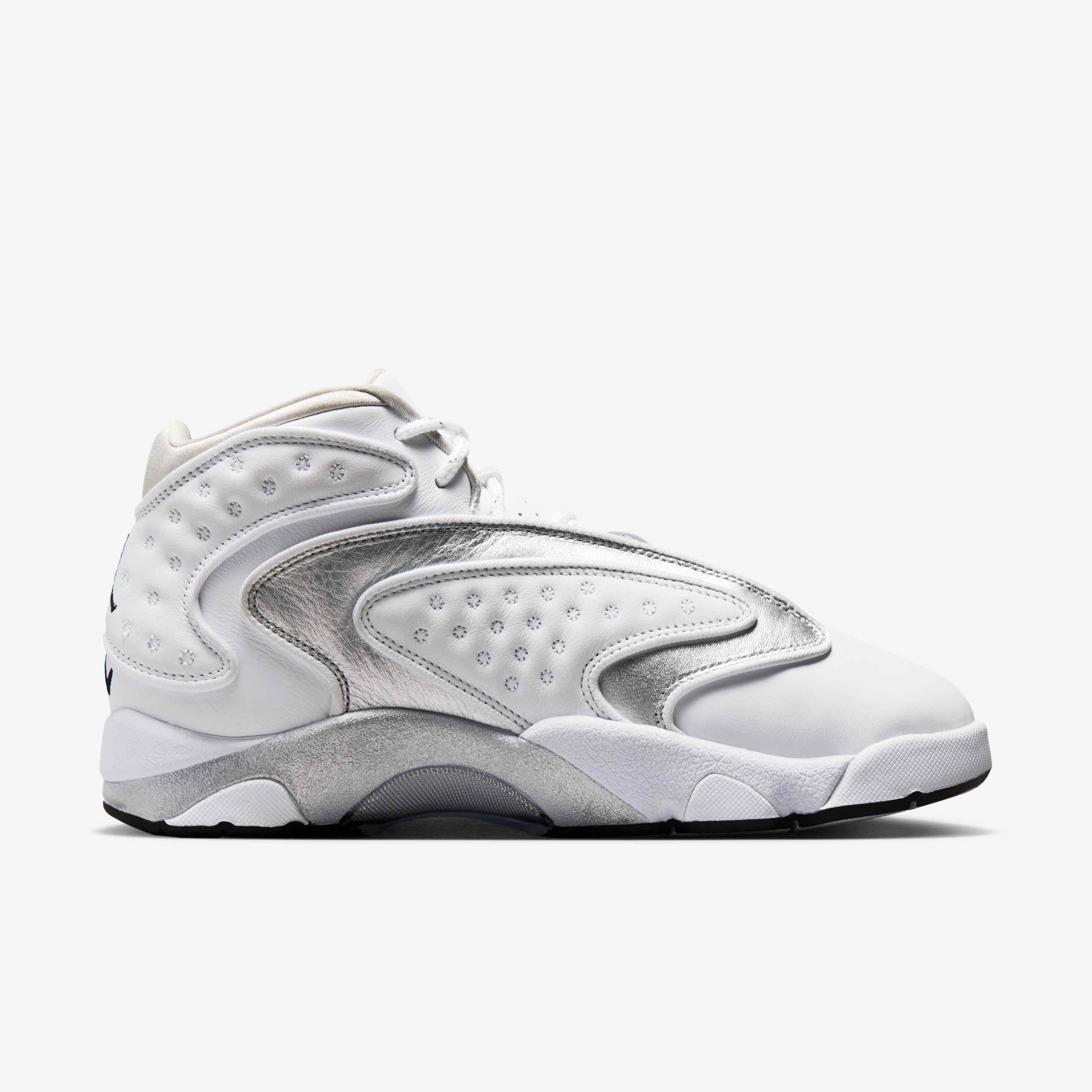 اير جوردن OG image number 2