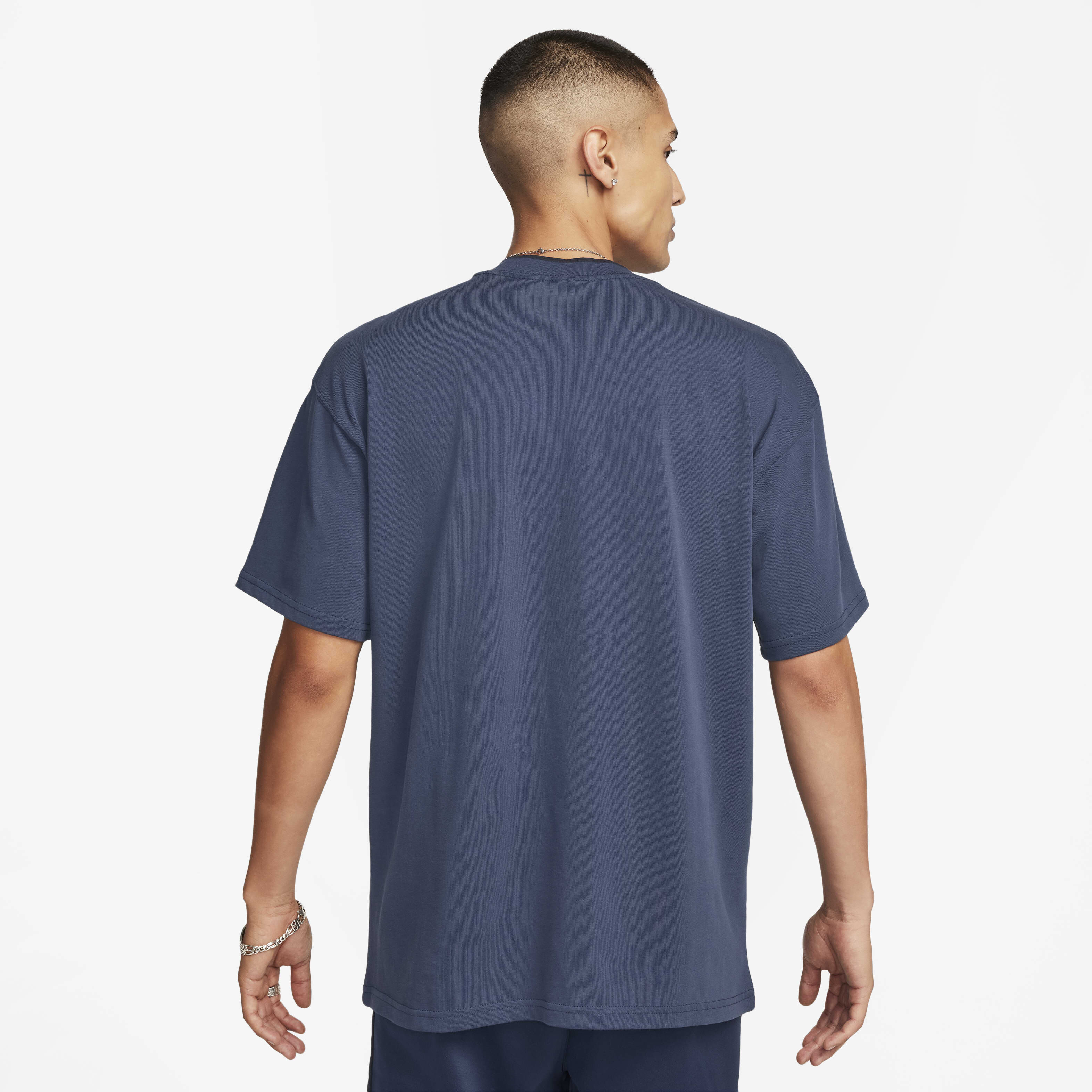 Nike Air image number 1