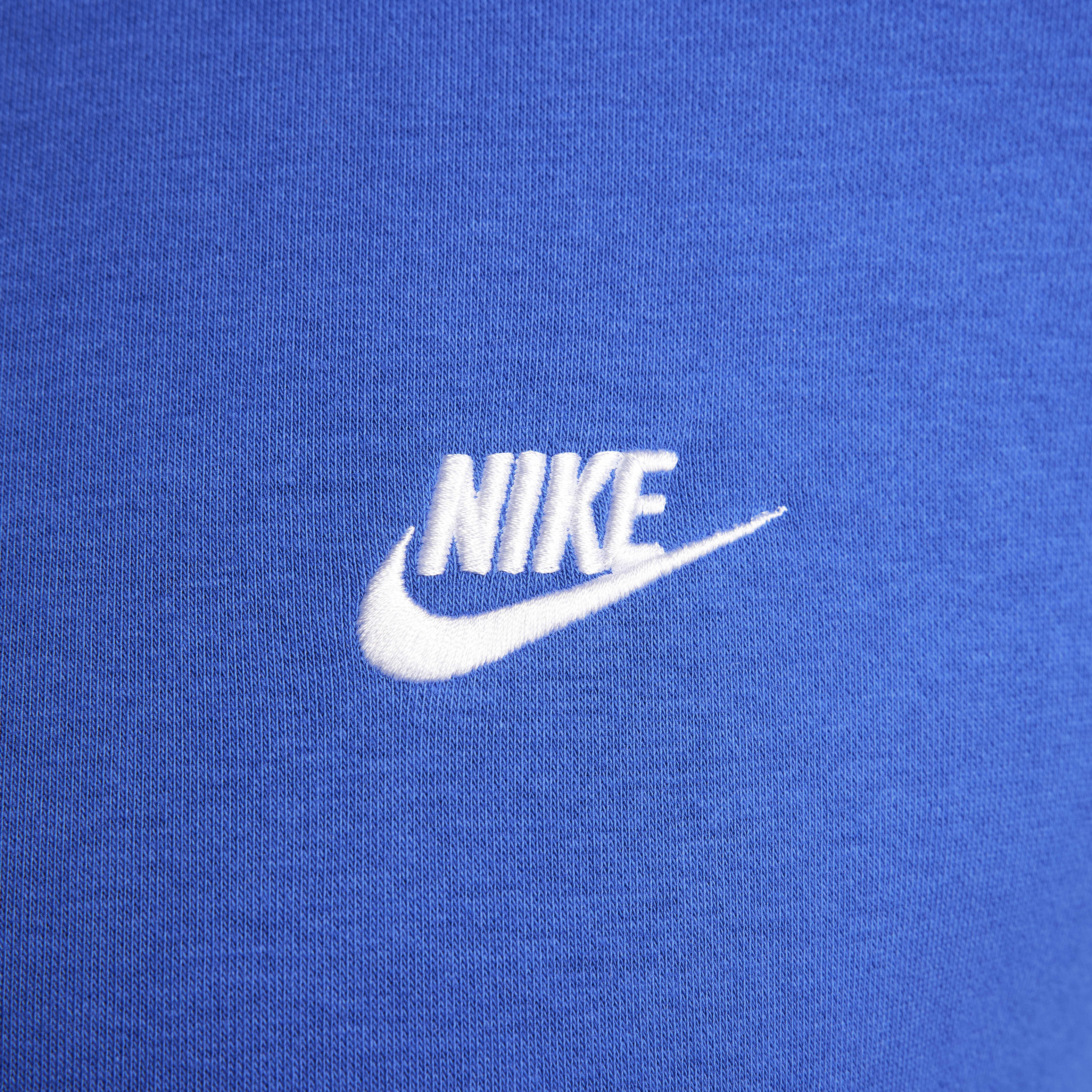 Nike Sportswear Club image number 9