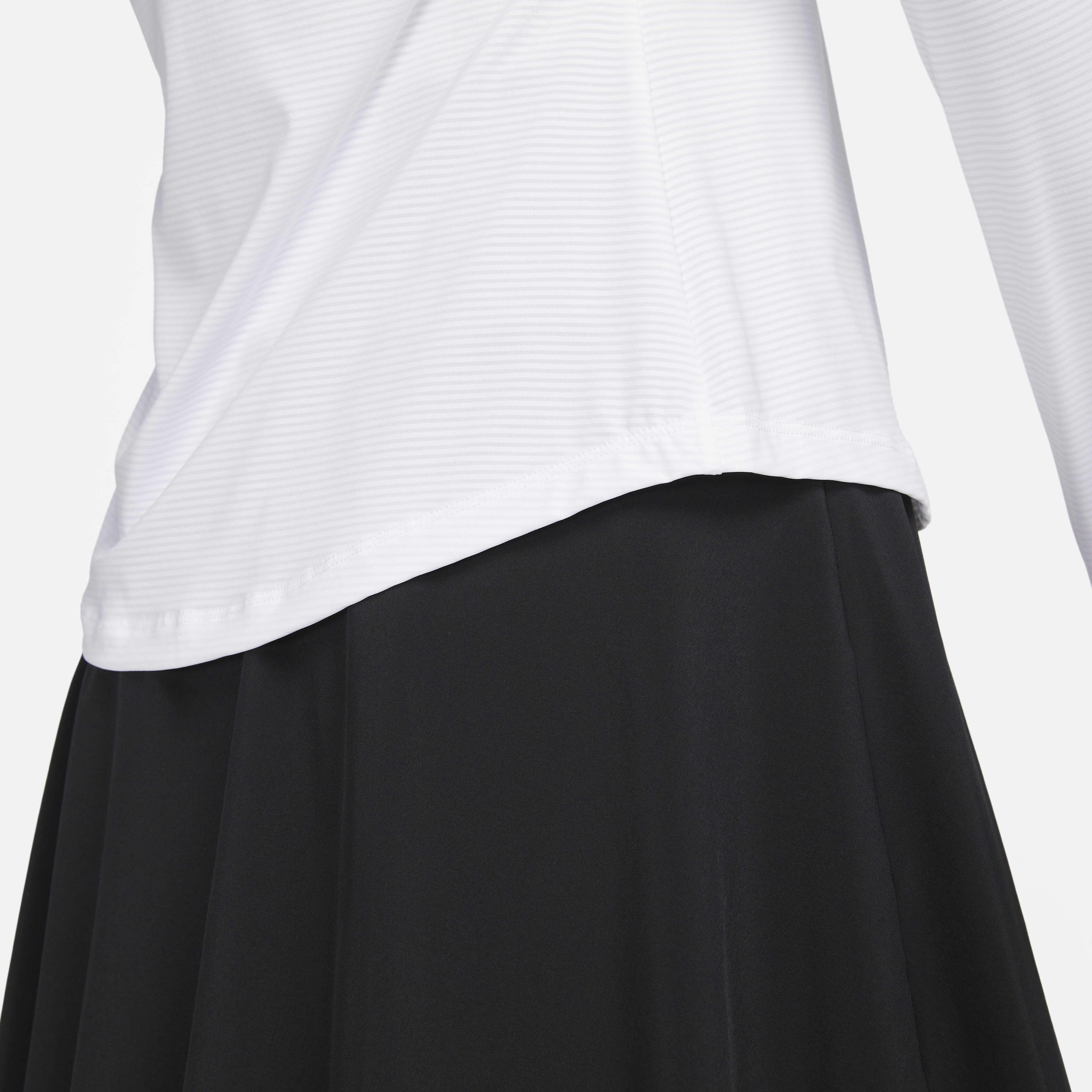 نايكي دراي-فت UV فيكتوري image number 5