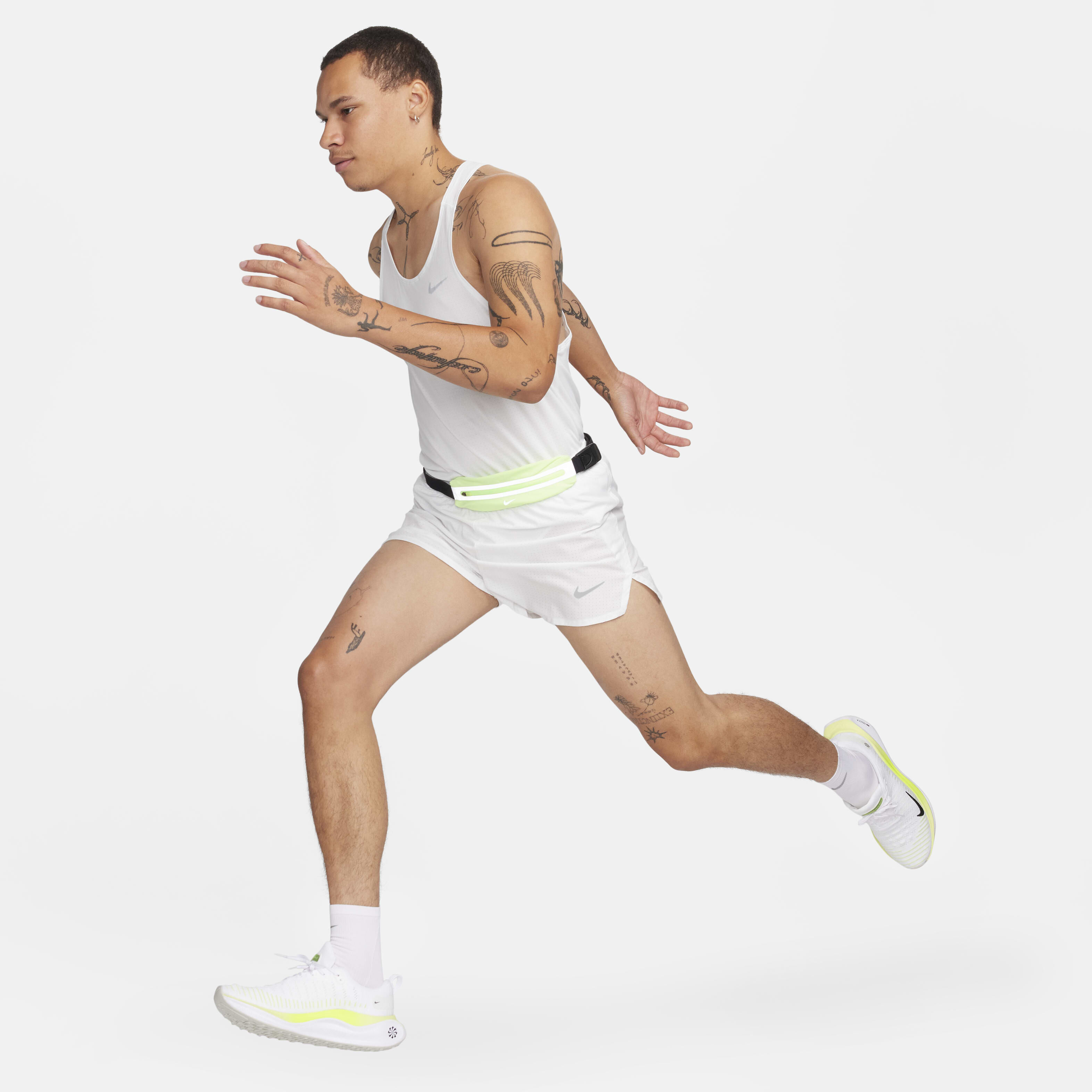 Nike Fast image number 8