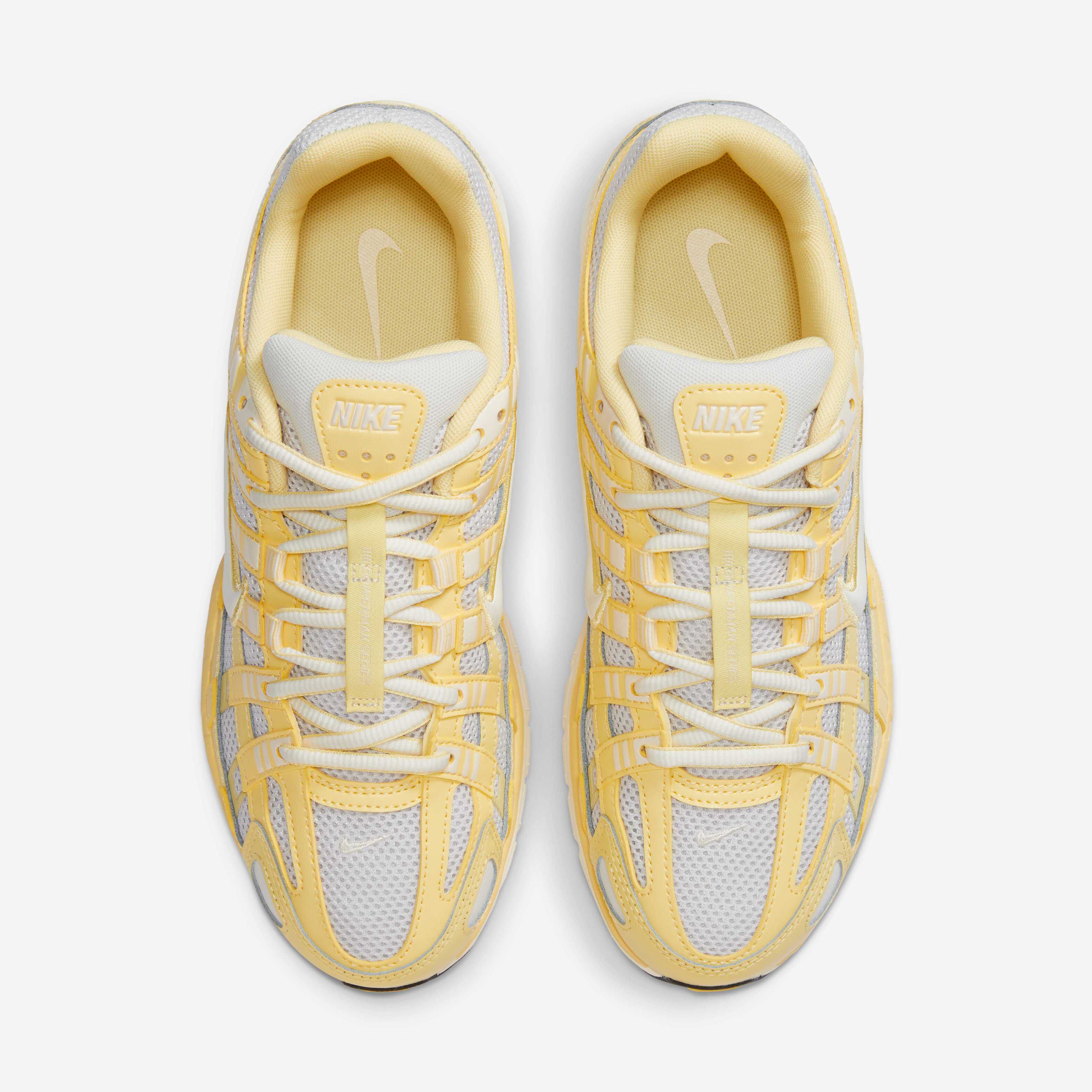 Nike P-6000 image number 3