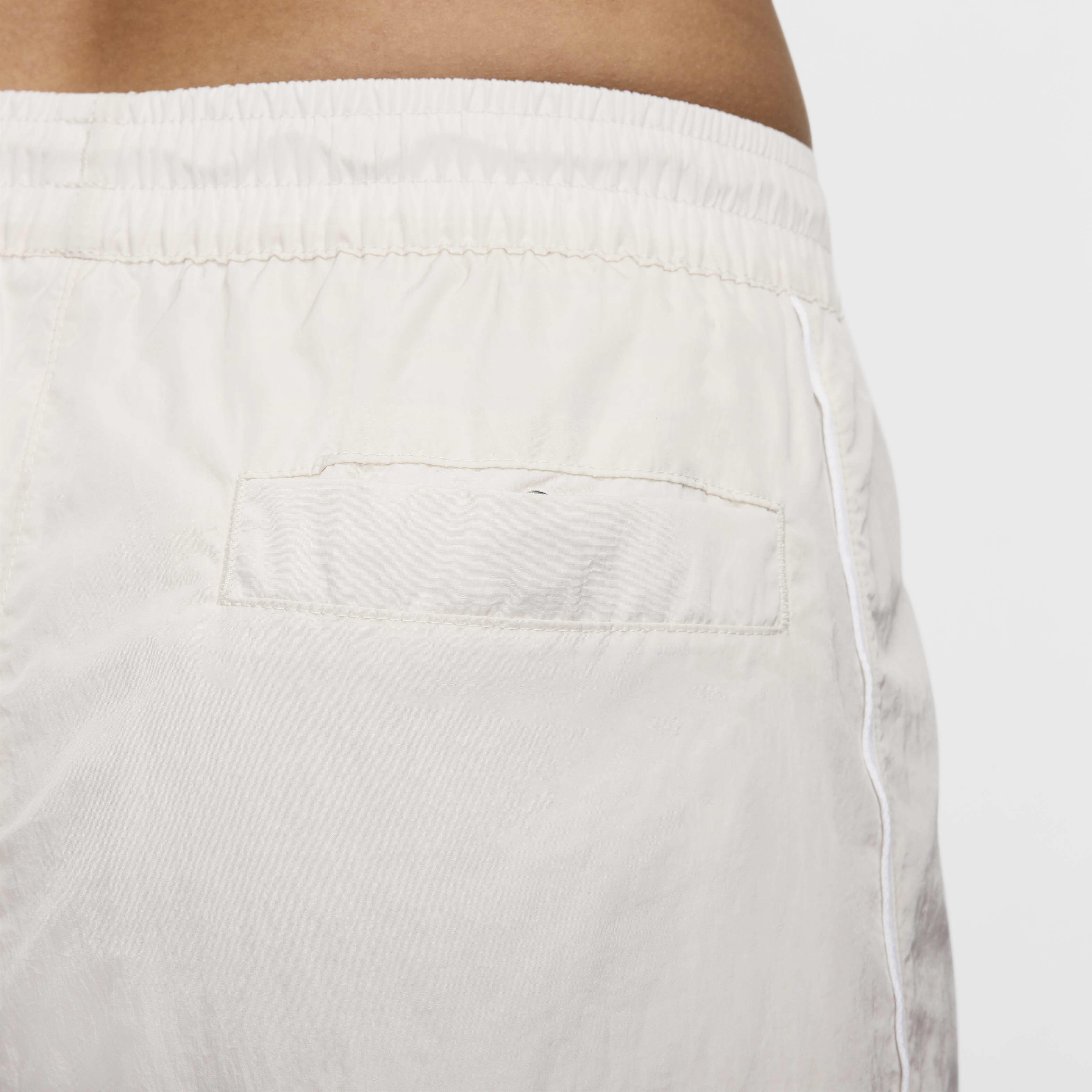 Nike Windrunner image number 3